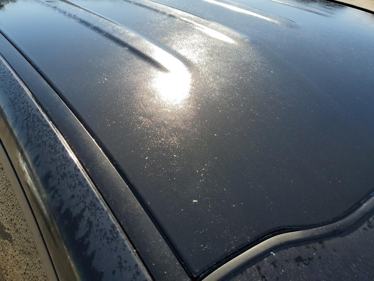 2014 Kia Sportage Lx Black vin: KNDPB3AC0E7651405 Damage: Roof, Chipped, 10 Or More