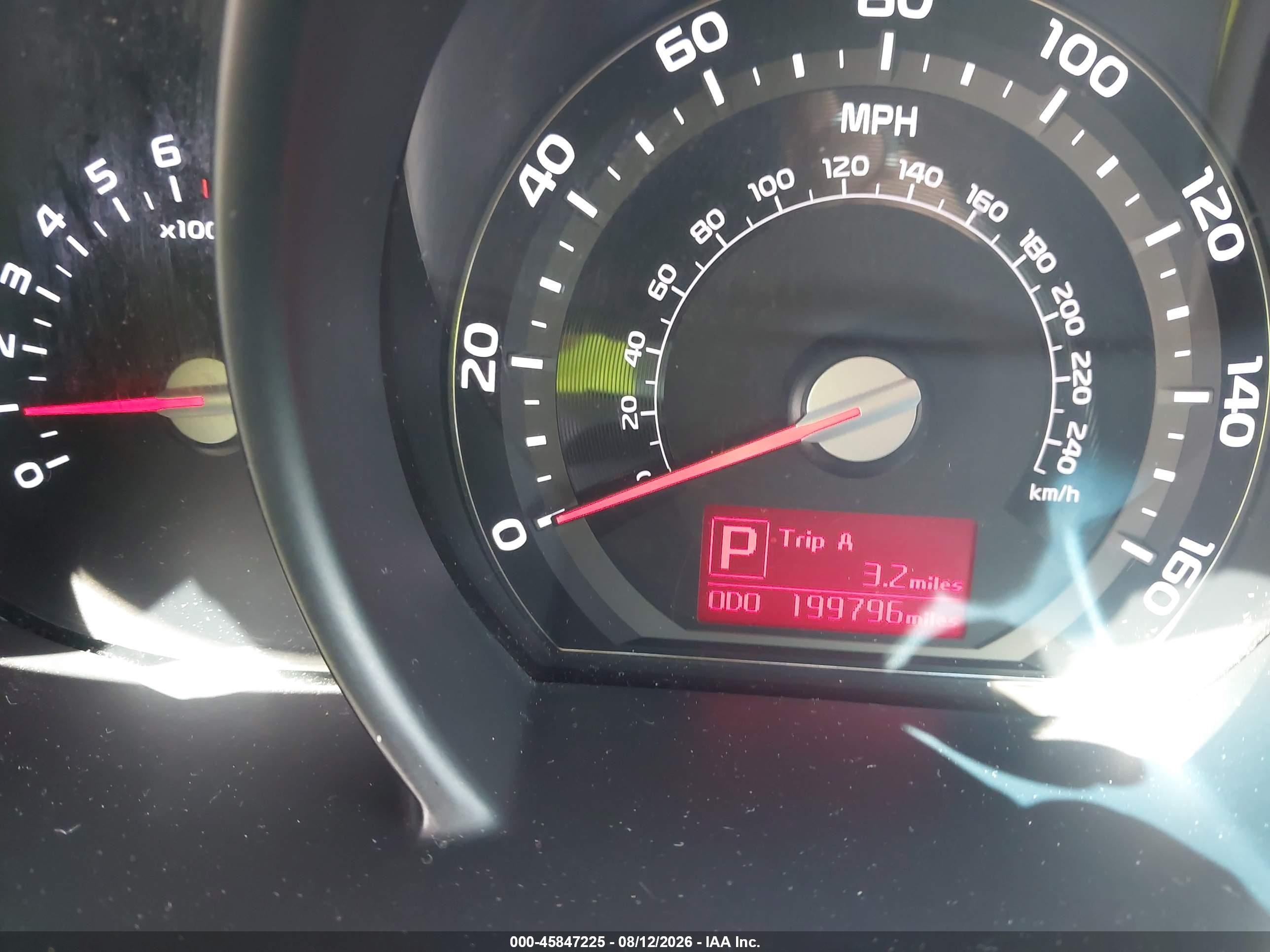 2014 Kia Sportage Lx Black vin: KNDPB3AC0E7665644
