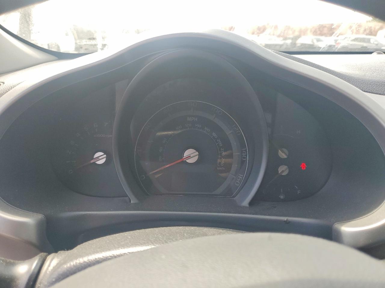 2015 Kia Sportage Lx Silver vin: KNDPB3AC0F7762960