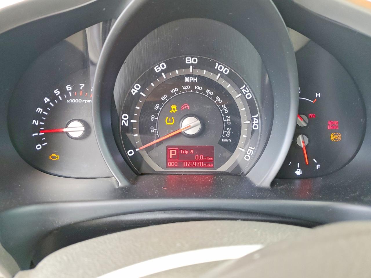 2015 Kia Sportage Lx Silver vin: KNDPB3AC0F7790712