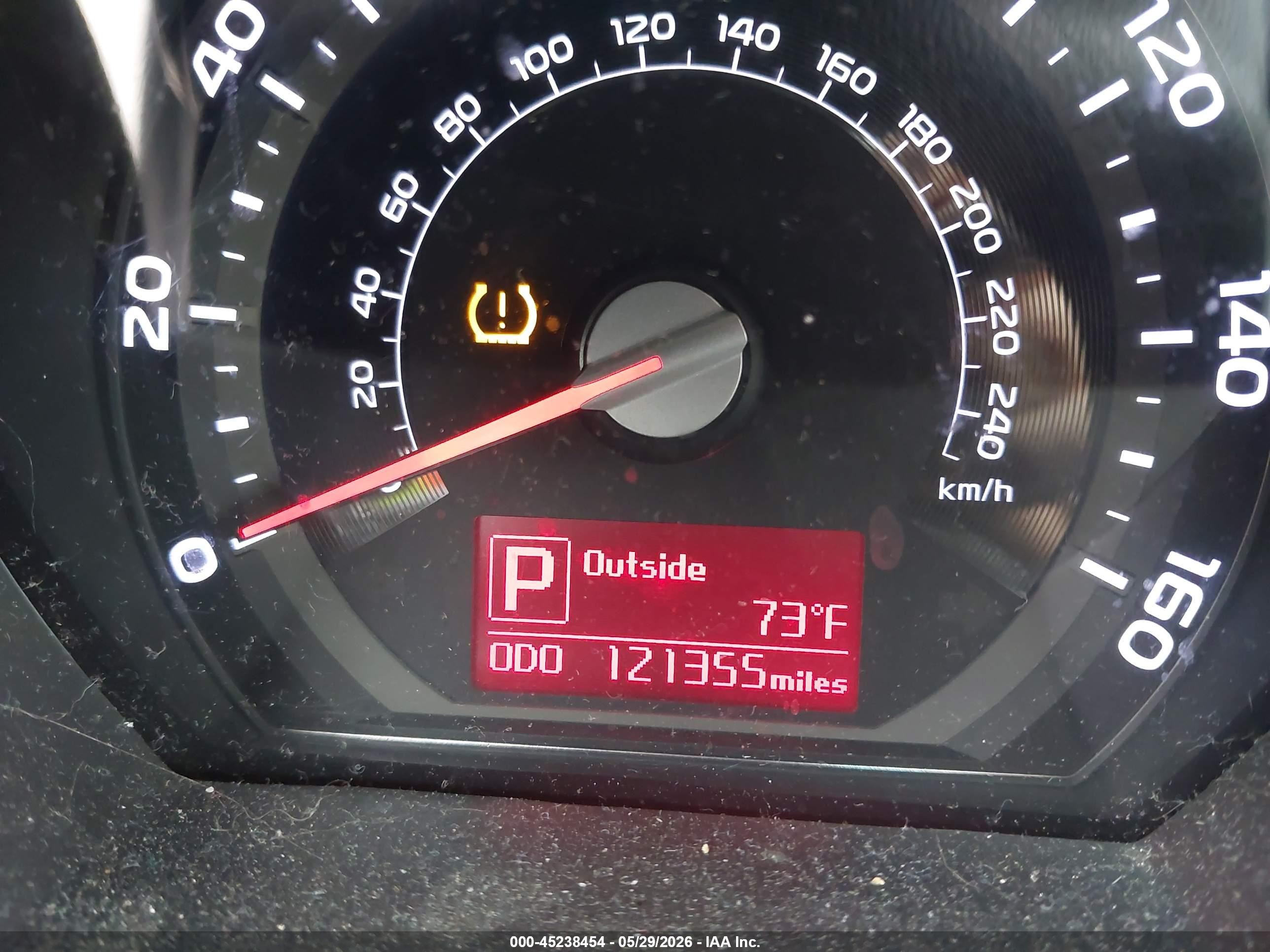 2015 Kia Sportage Lx Silver vin: KNDPB3AC1F7756181