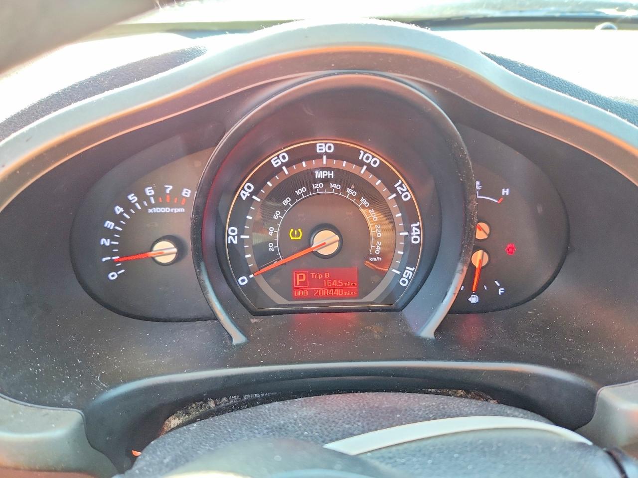 2015 Kia Sportage Lx White vin: KNDPB3AC1F7759372