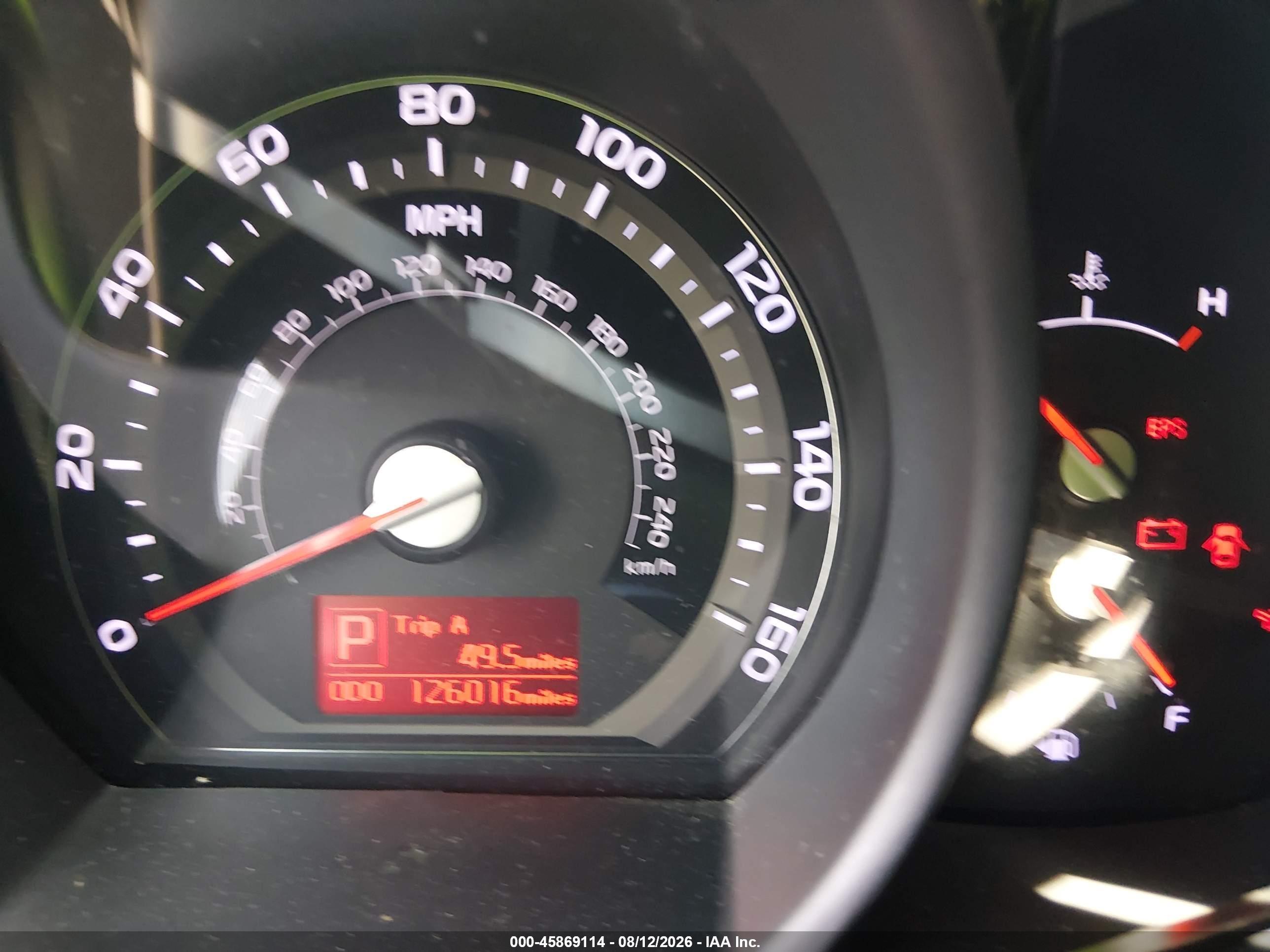 2015 Kia Sportage Lx Blue vin: KNDPB3AC1F7759663
