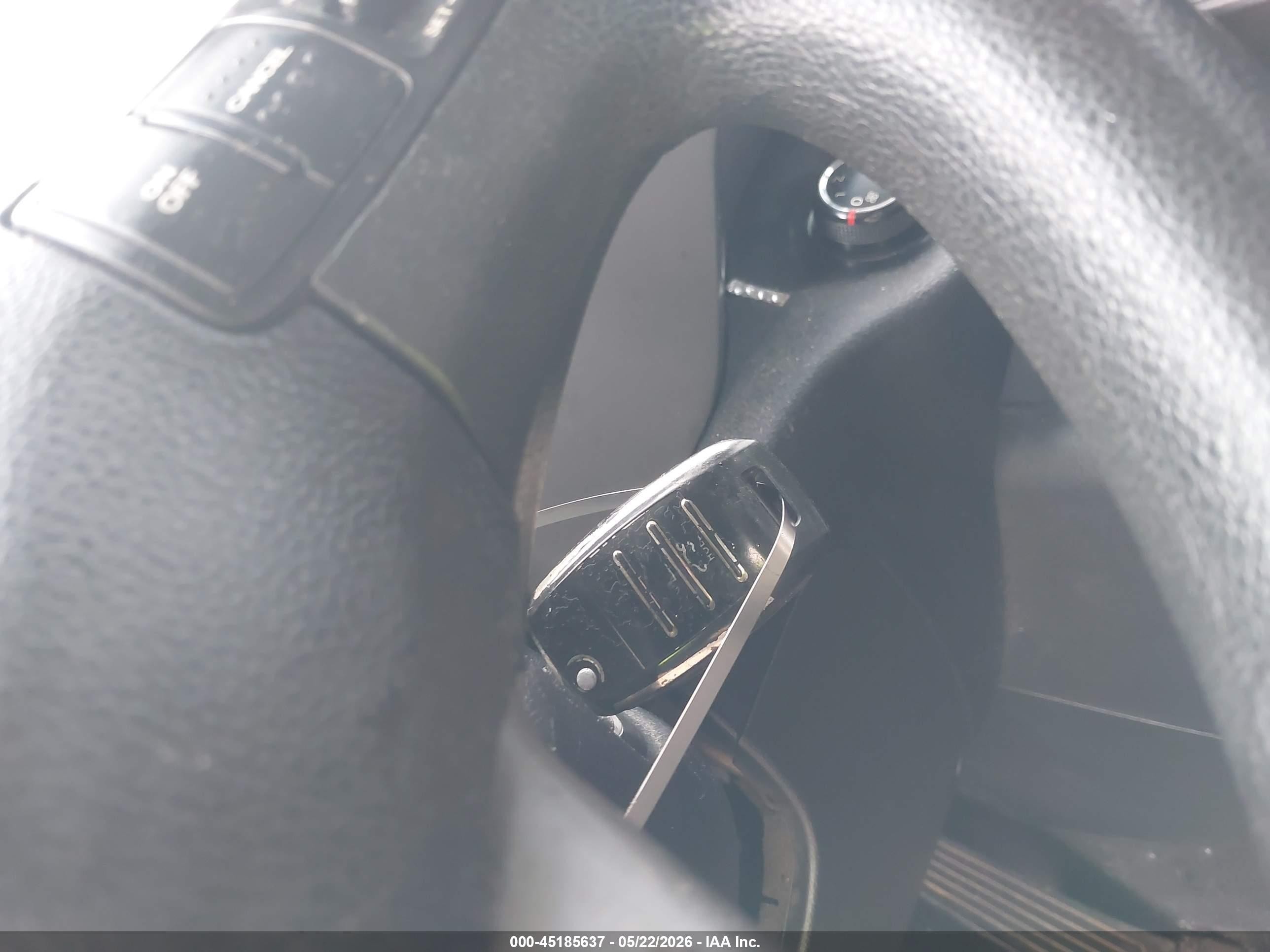 2015 Kia Sportage Lx Белый vin: KNDPB3AC1F7762126