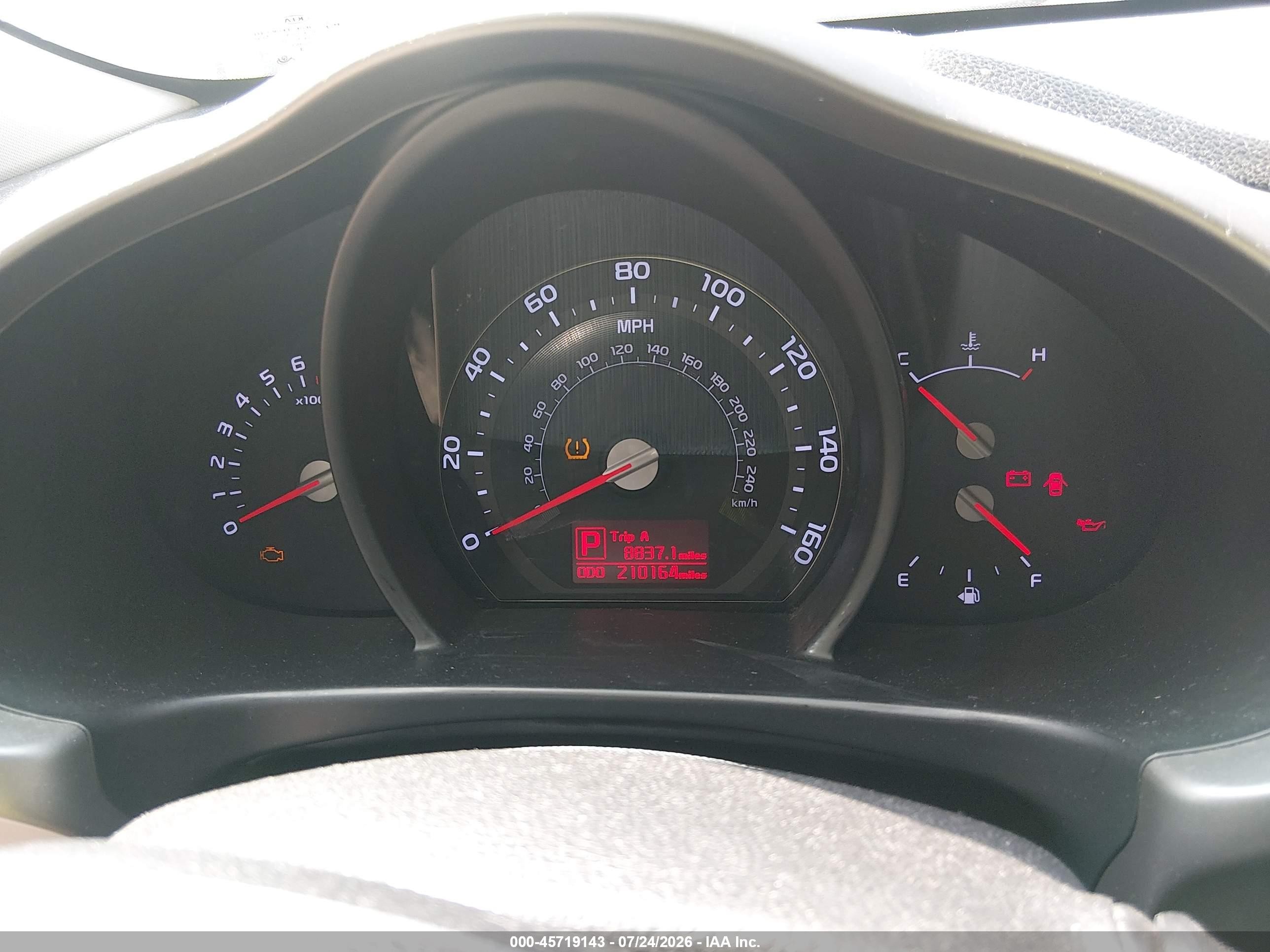 2014 Kia Sportage Lx Gray vin: KNDPB3AC2E7561771