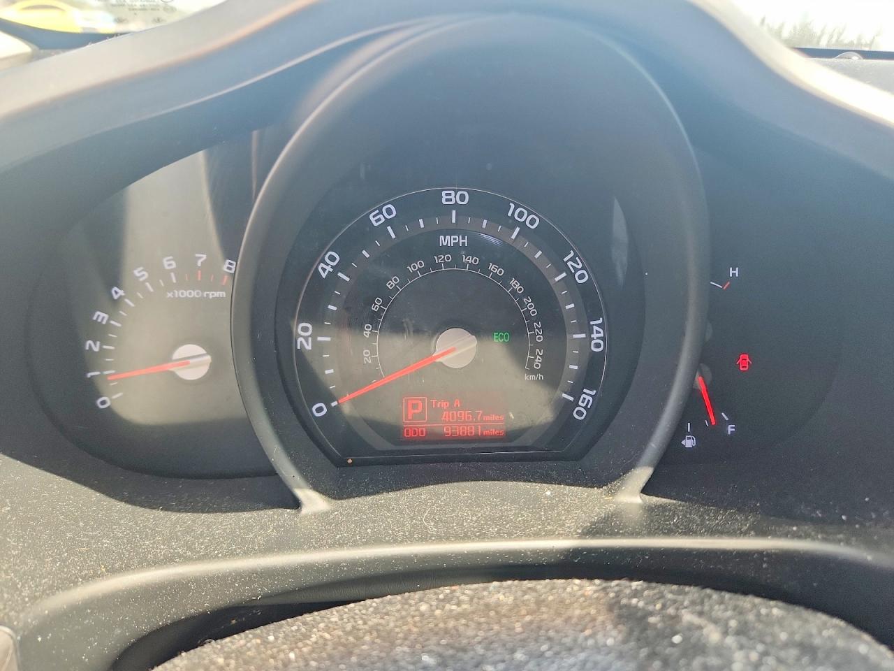 2015 Kia Sportage Lx Gray vin: KNDPB3AC2F7683743
