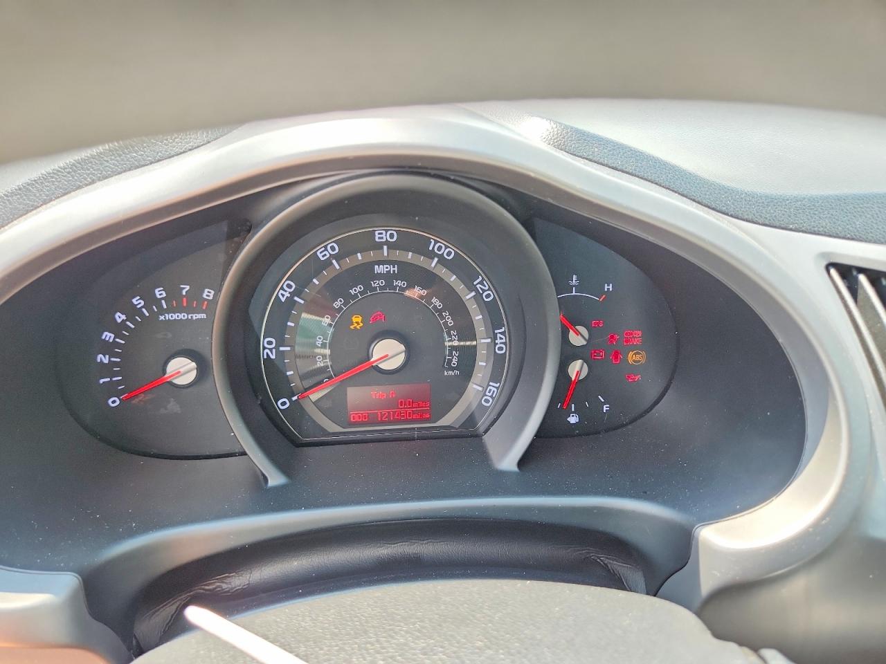 2015 Kia Sportage Lx Charcoal vin: KNDPB3AC2F7697531