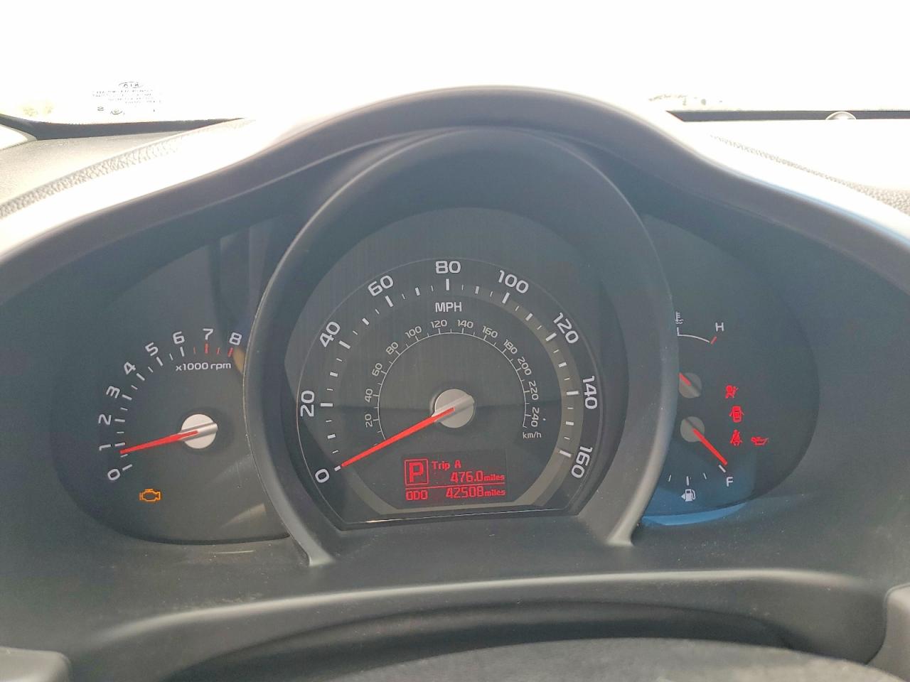 2015 Kia Sportage Lx Blue vin: KNDPB3AC2F7730088