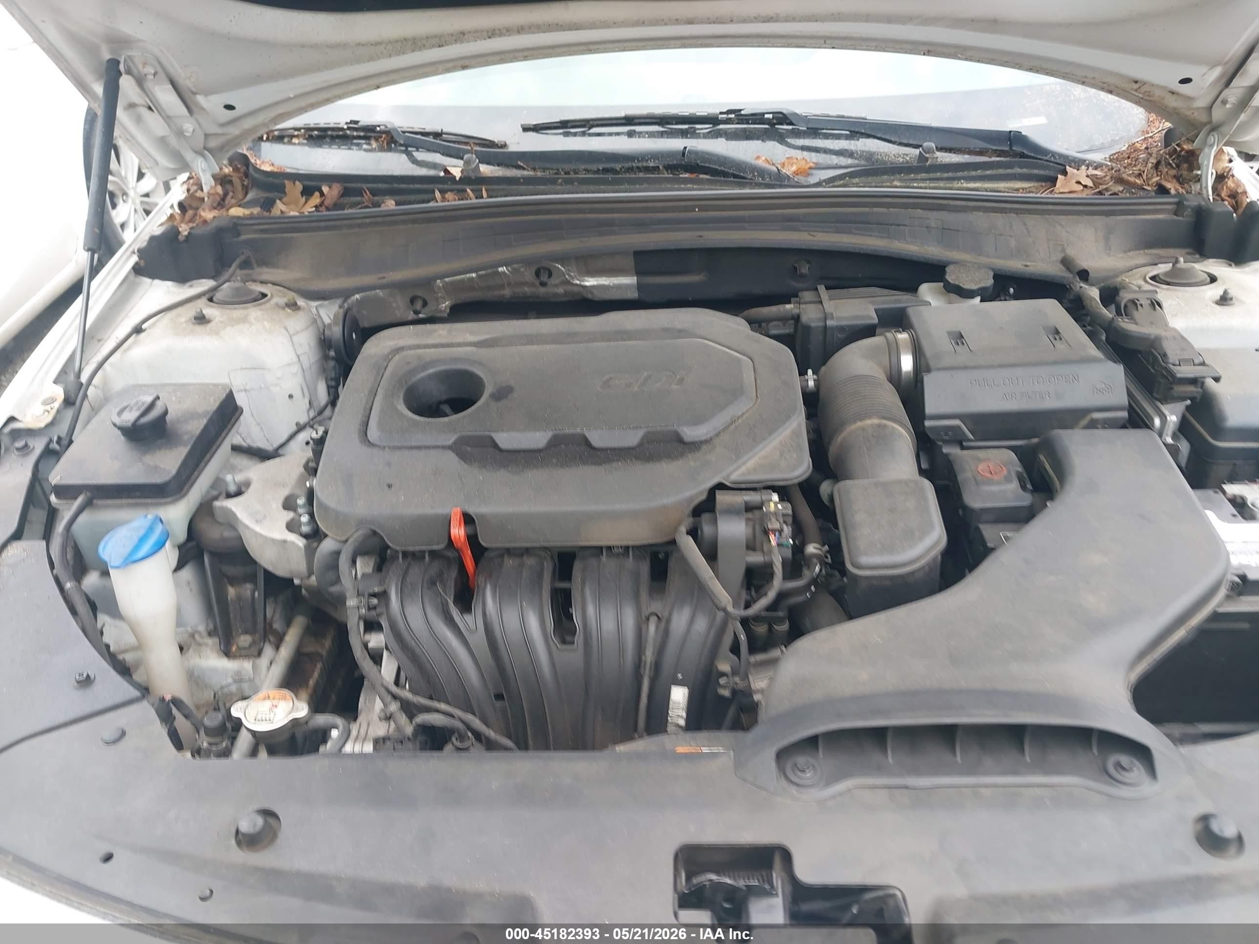 2015 Kia Sportage Lx Черный vin: KNDPB3AC2F7738403