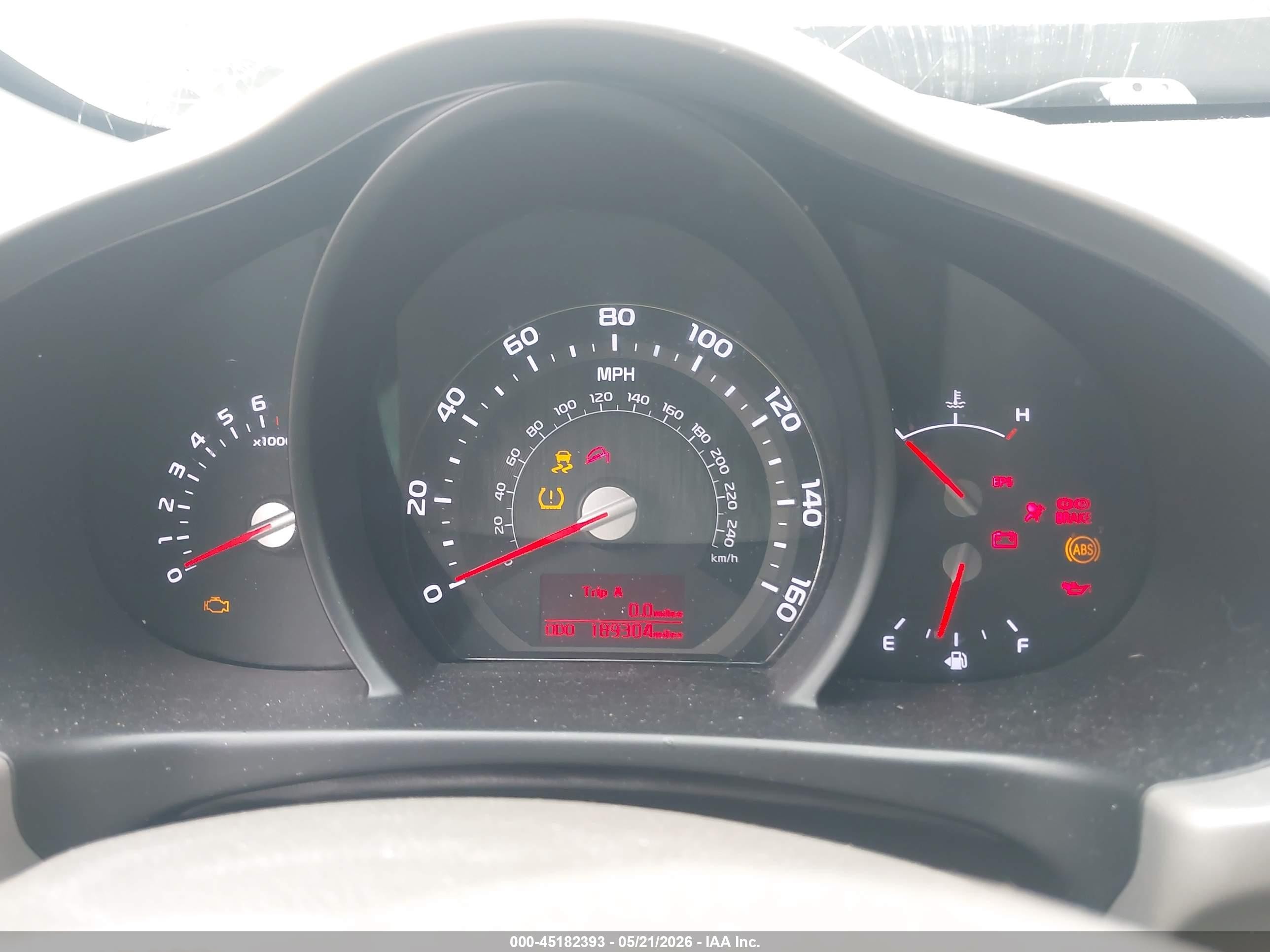 2015 Kia Sportage Lx Черный vin: KNDPB3AC2F7738403