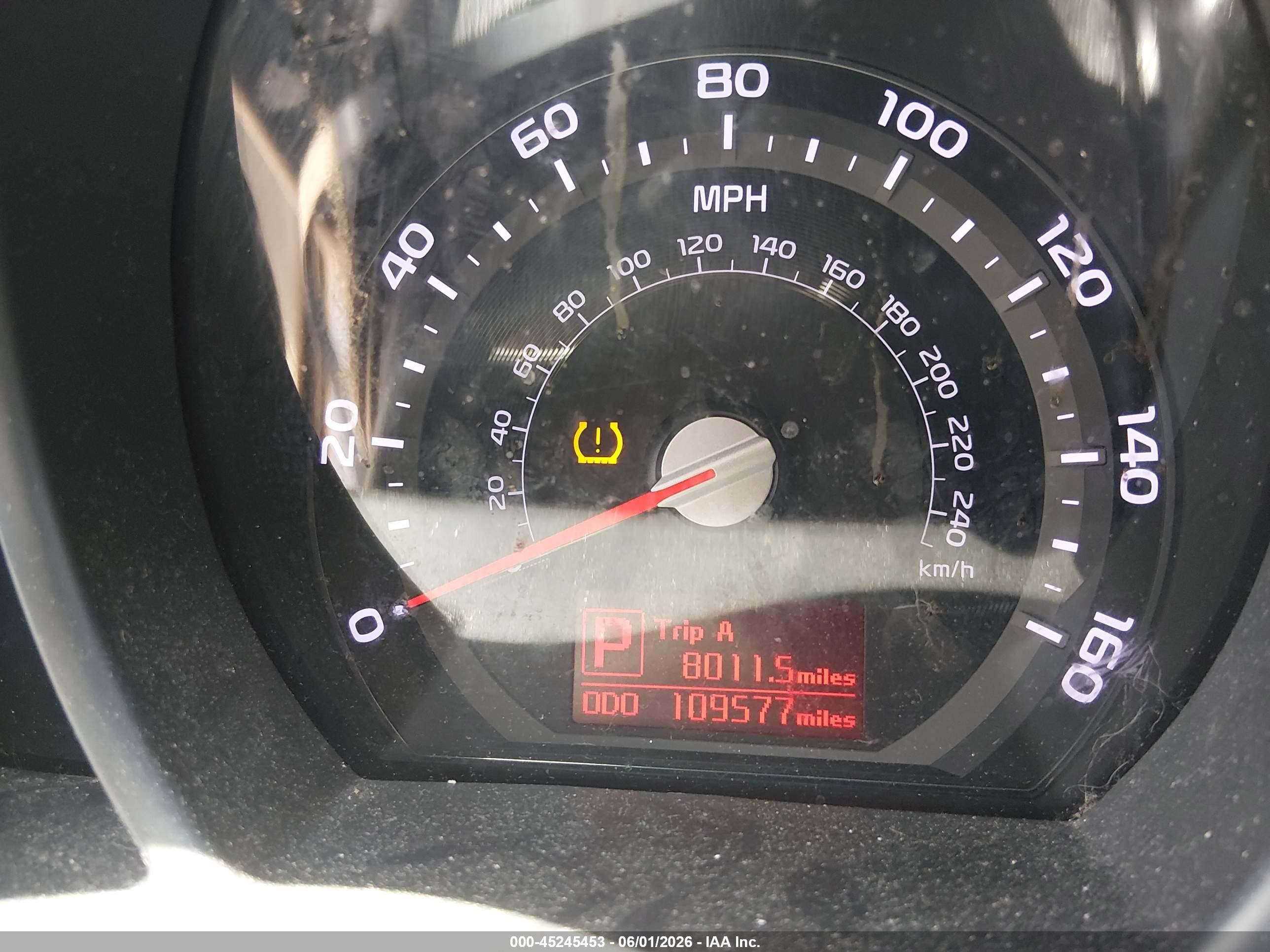 2015 Kia Sportage Lx Brown vin: KNDPB3AC2F7759915
