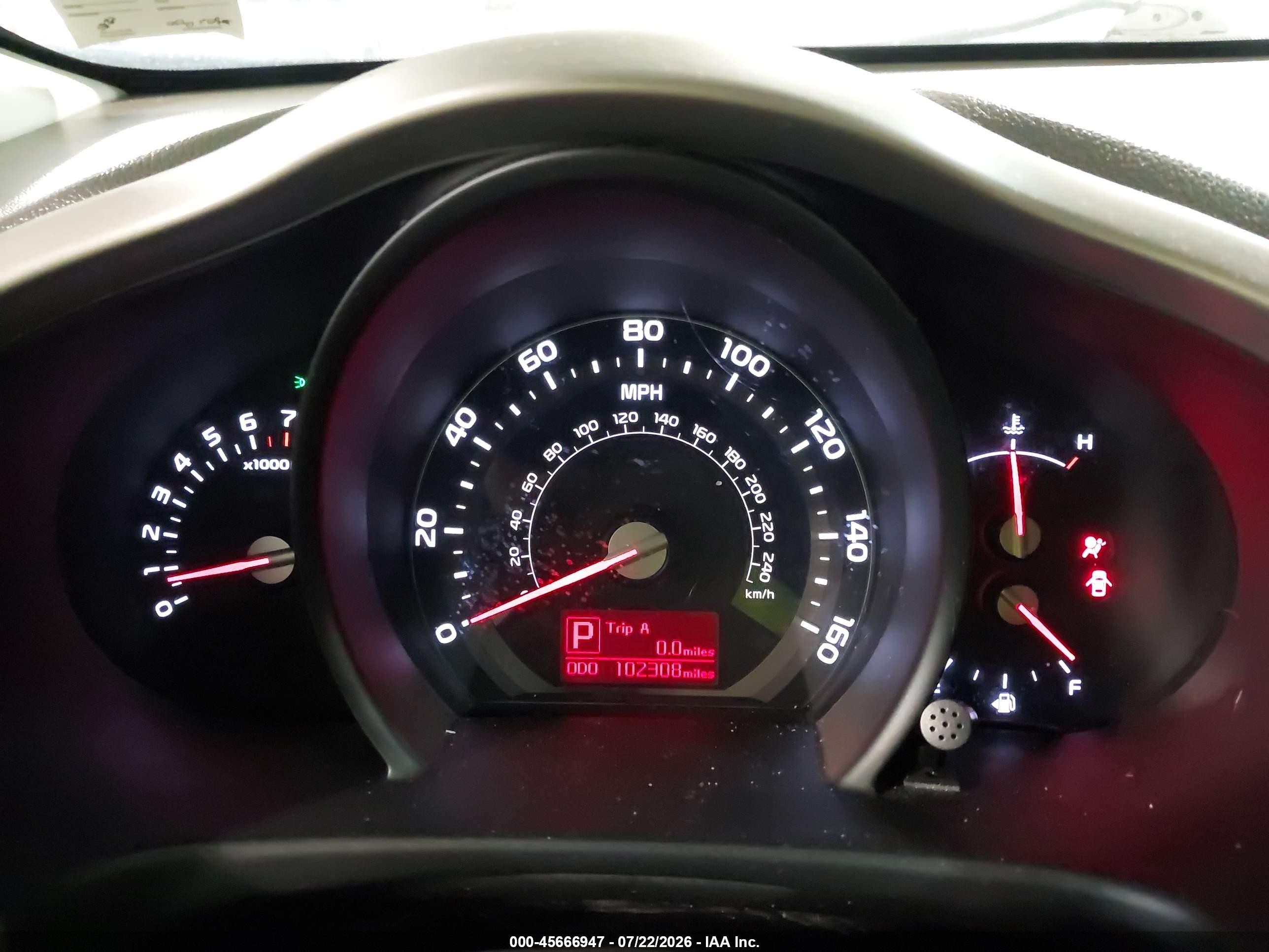 2015 Kia Sportage Lx Черный vin: KNDPB3AC2F7782126