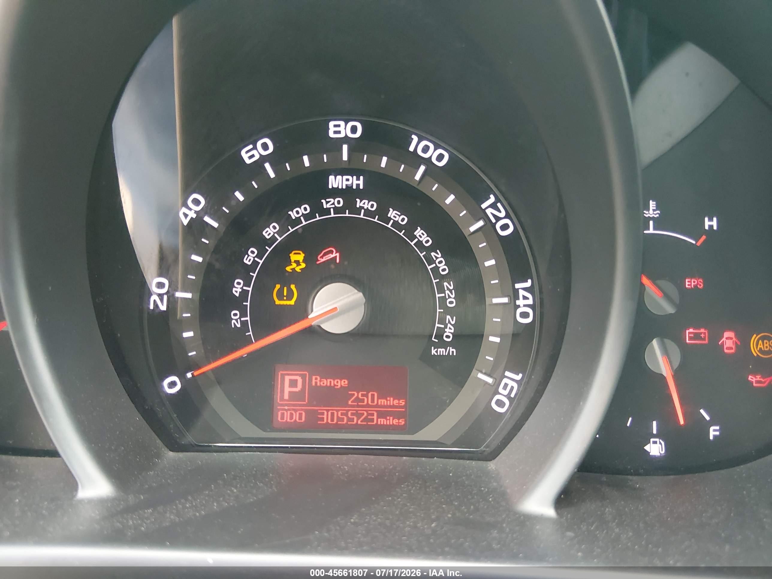 2014 Kia Sportage Lx Silver vin: KNDPB3AC3E7557793