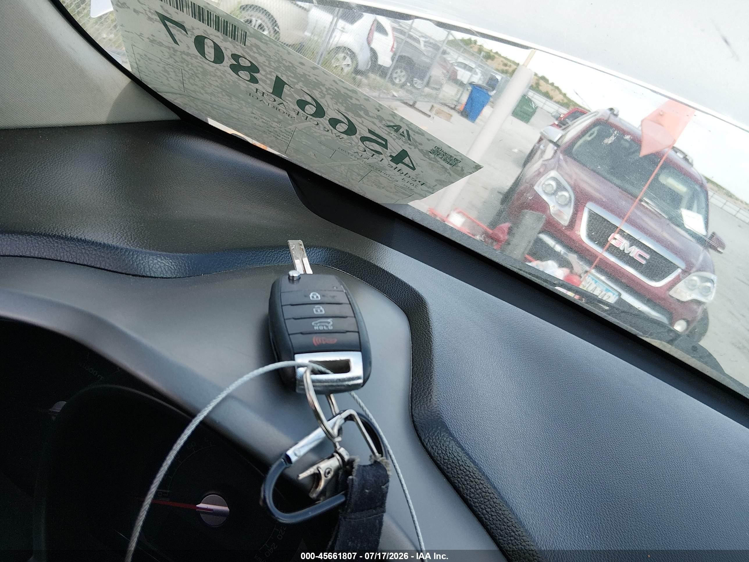 2014 Kia Sportage Lx Silver vin: KNDPB3AC3E7557793