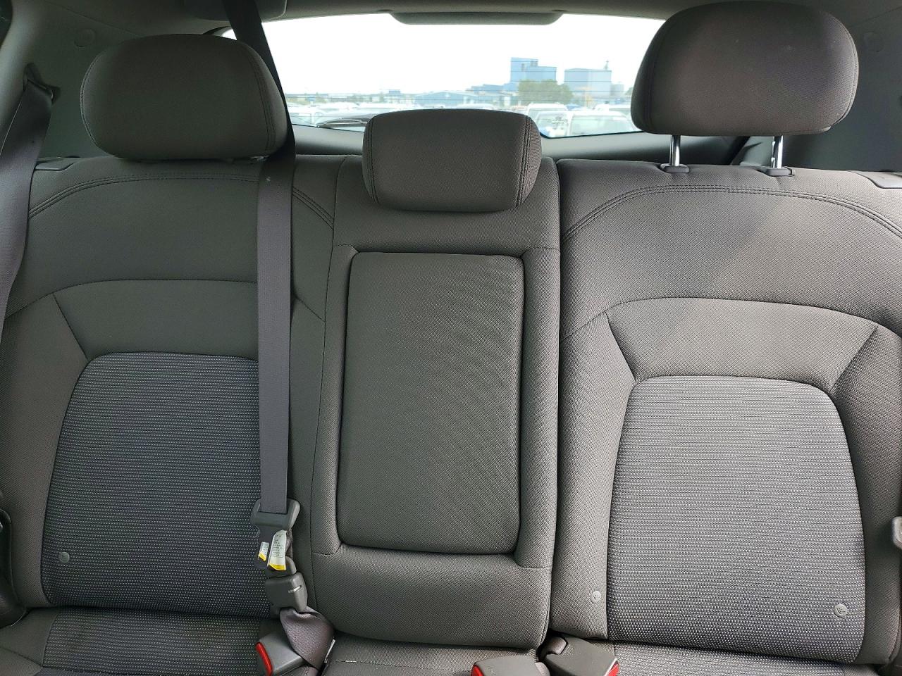 2014 Kia Sportage Lx Коричневый vin: KNDPB3AC4E7548407
