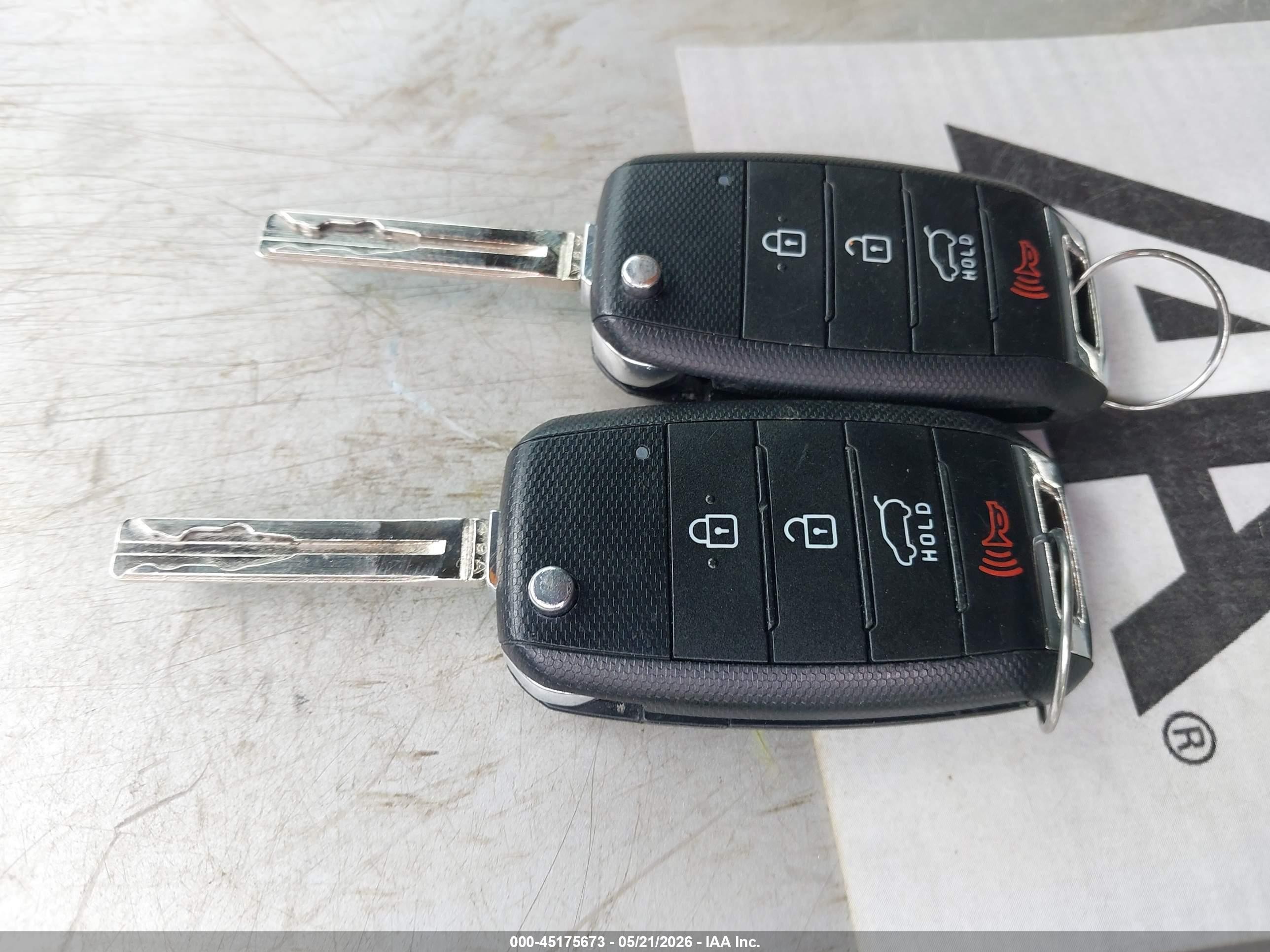 2015 Kia Sportage Lx Silver vin: KNDPB3AC4F7687079