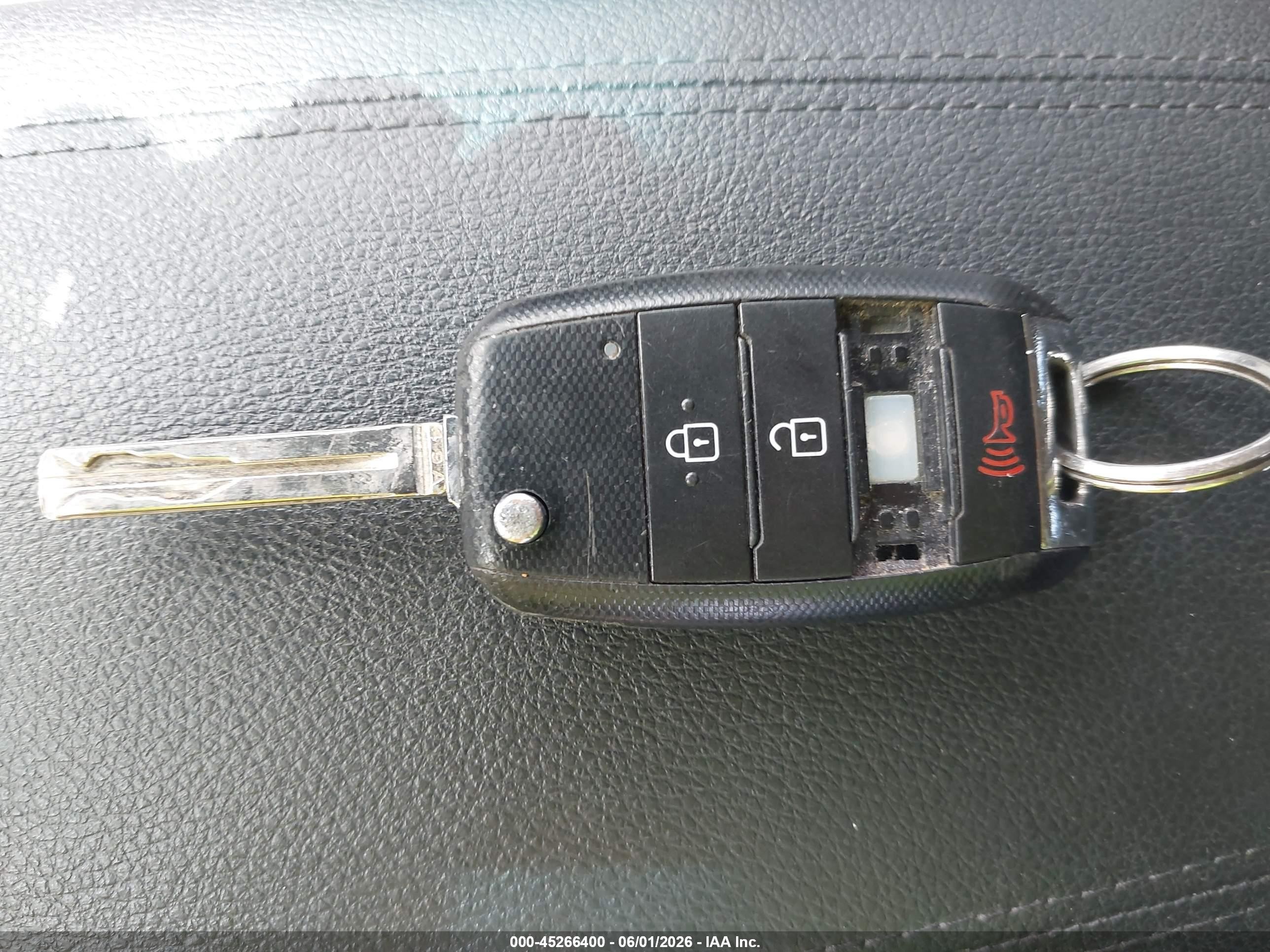 2015 Kia Sportage Lx Gray vin: KNDPB3AC4F7777090