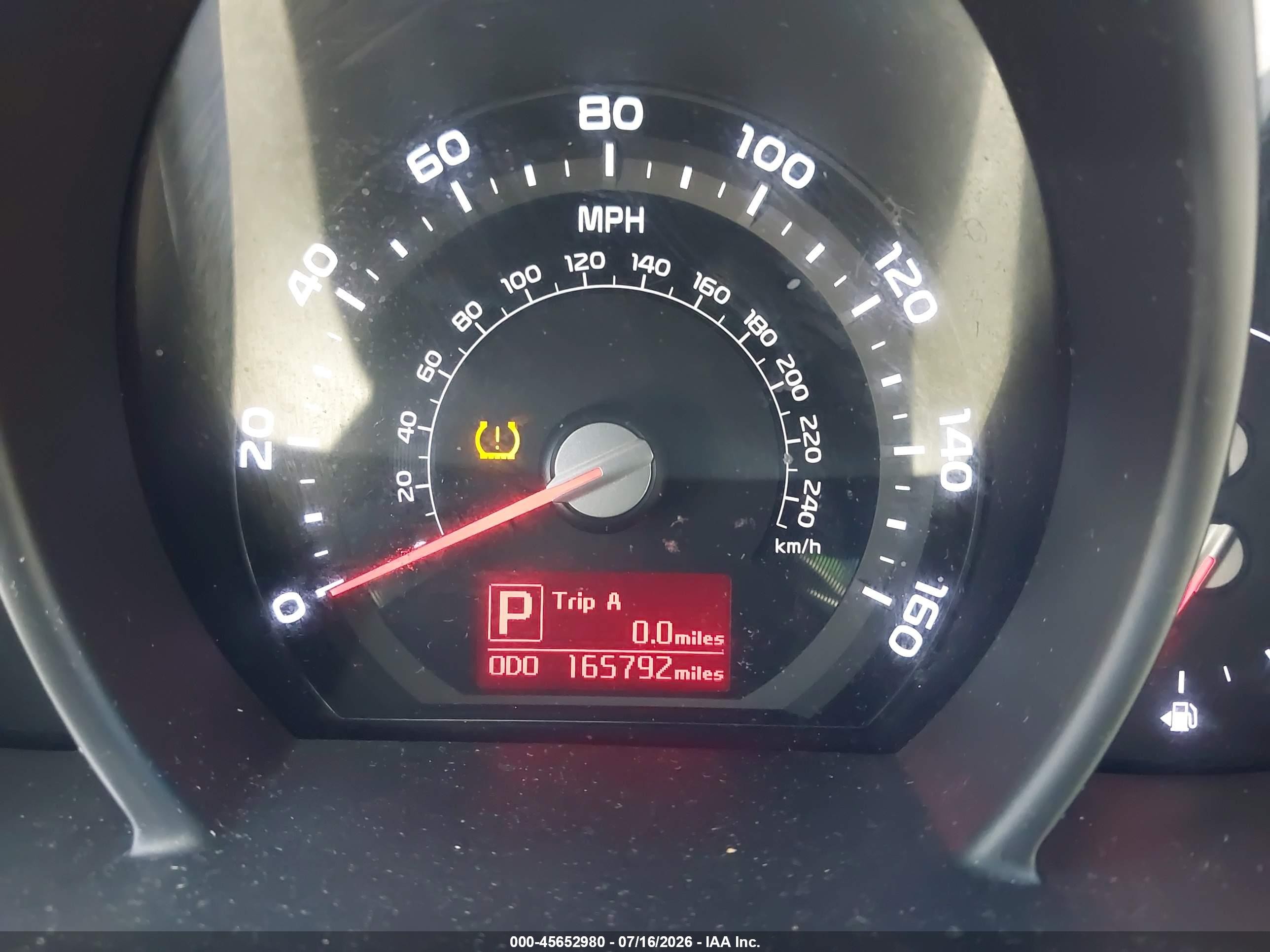 2014 Kia Sportage Lx Gray vin: KNDPB3AC6E7602029