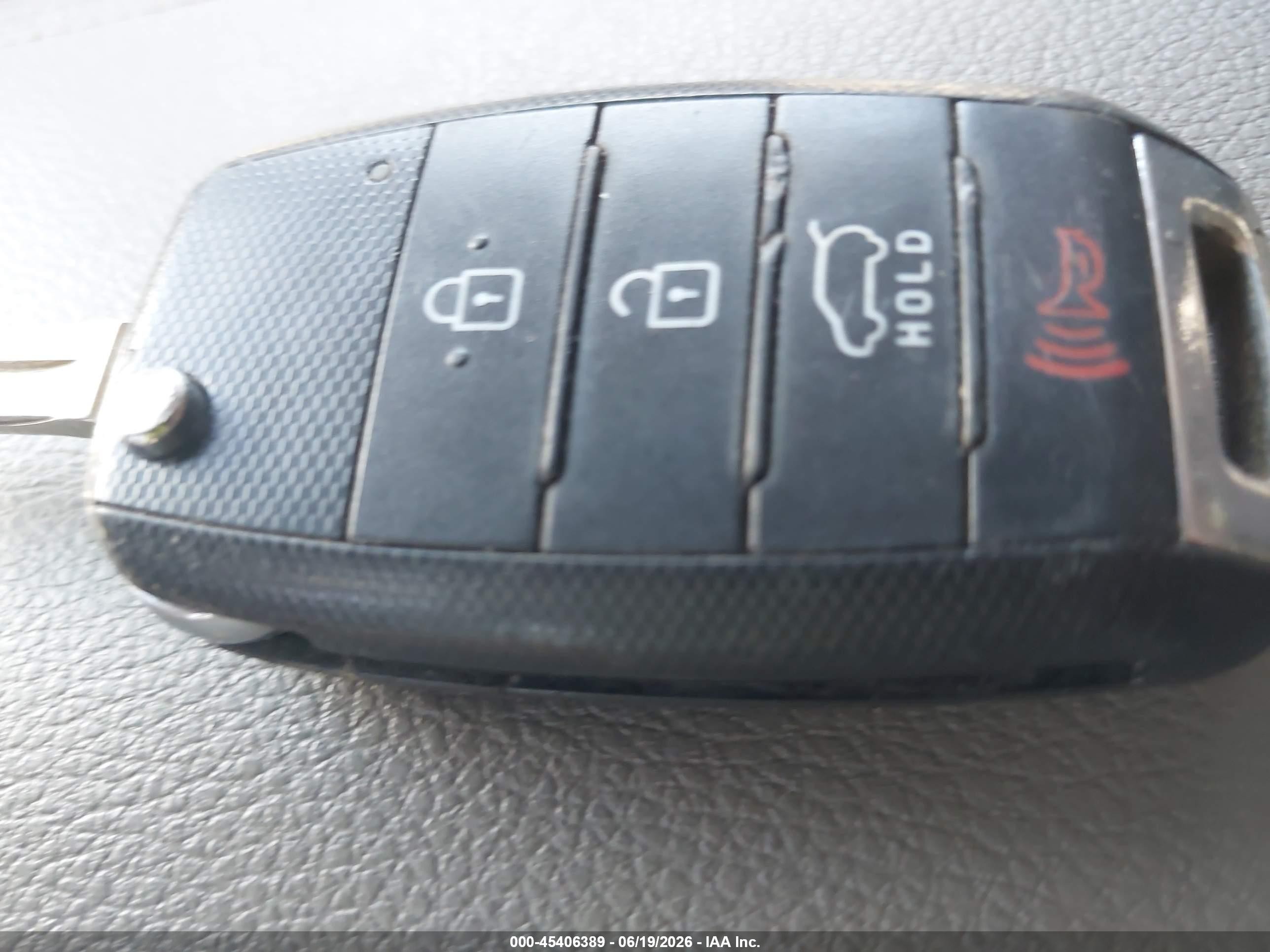 2014 Kia Sportage Lx Gray vin: KNDPB3AC6E7656866