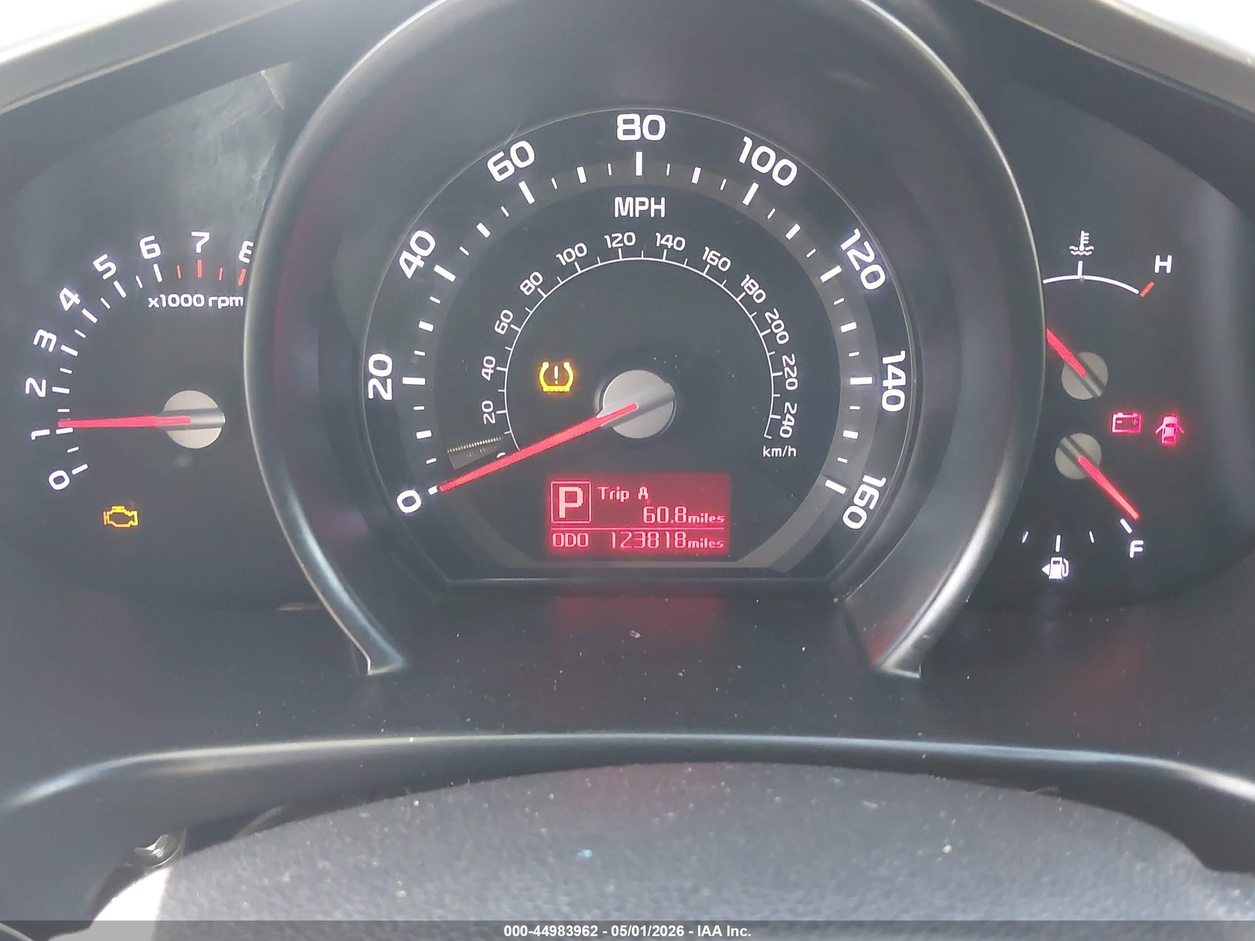 2015 Kia Sportage Lx Silver vin: KNDPB3AC6F7760033