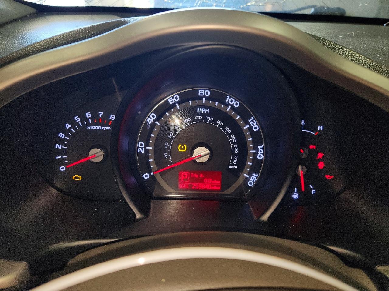 2015 Kia Sportage Lx Gray vin: KNDPB3AC7F7783269