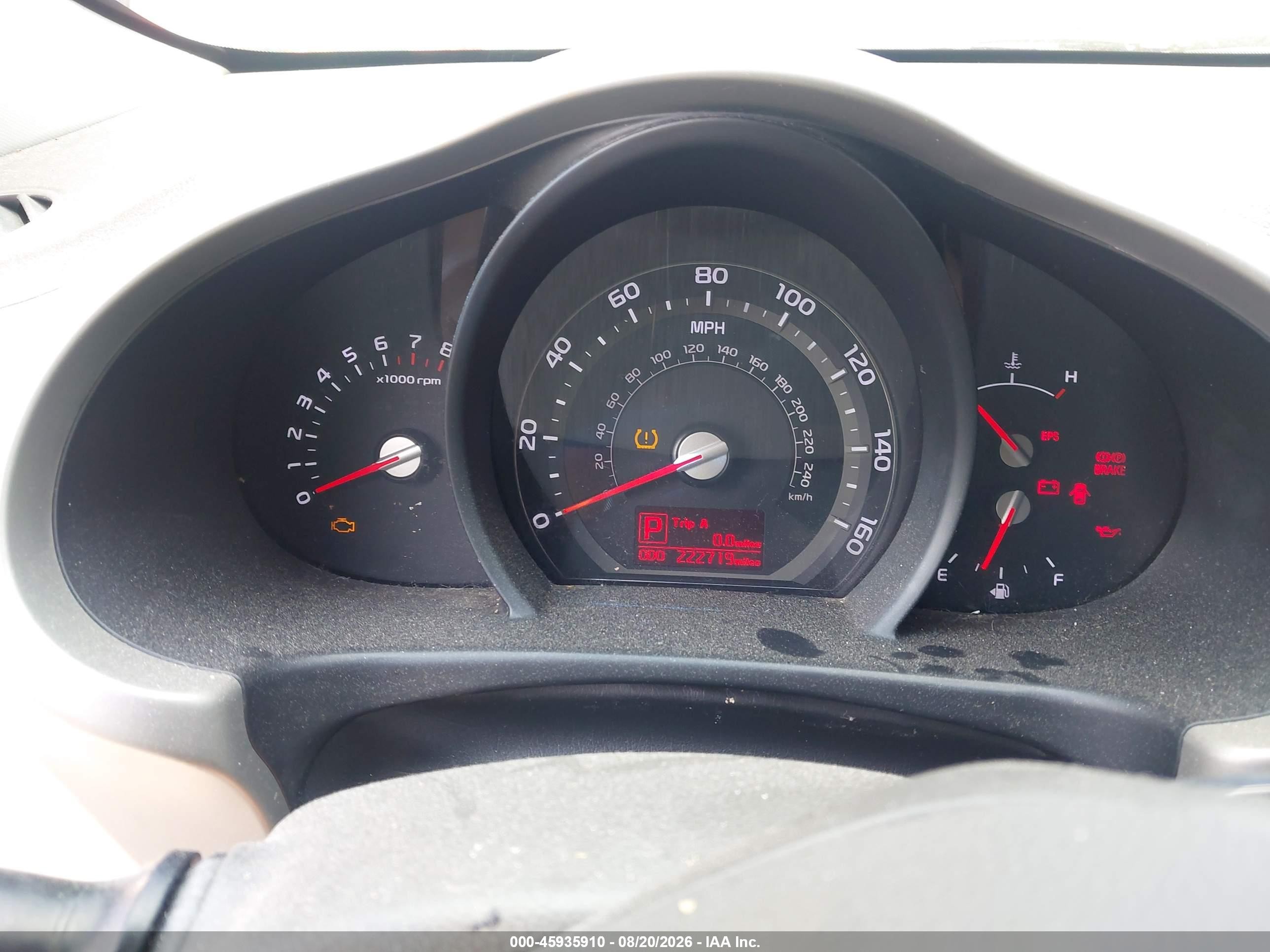 2015 Kia Sportage Lx Black vin: KNDPB3AC8F7734663