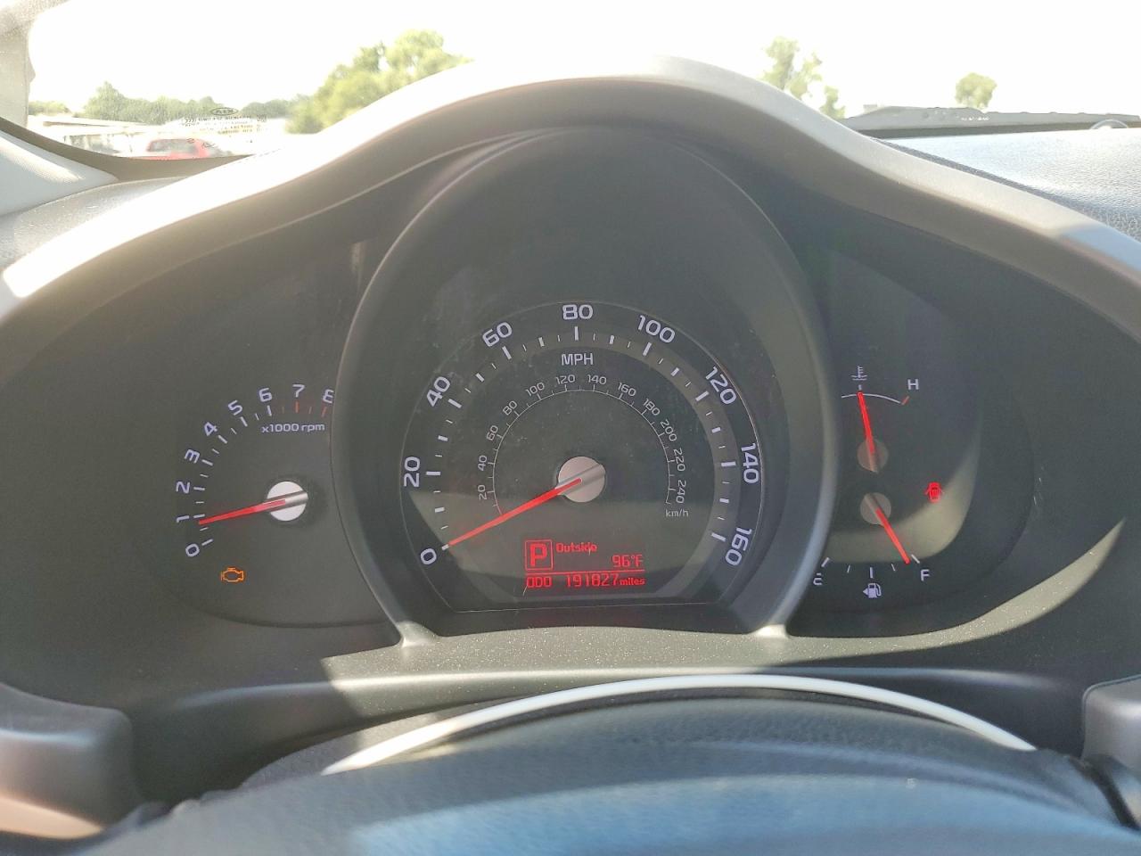 2015 Kia Sportage Lx Серебряный vin: KNDPB3AC8F7776041