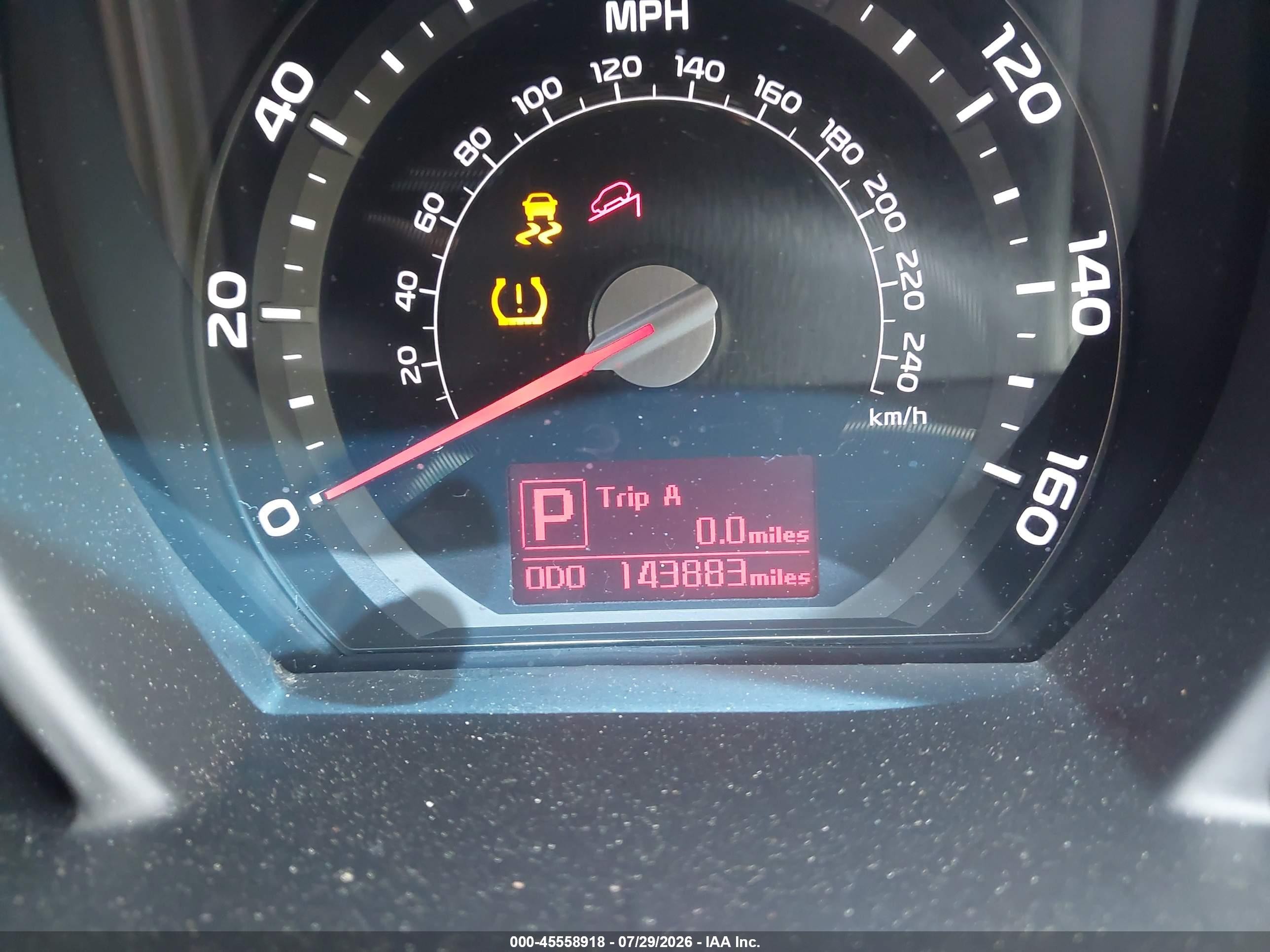 2014 Kia Sportage Lx Gray vin: KNDPB3AC9E7605359