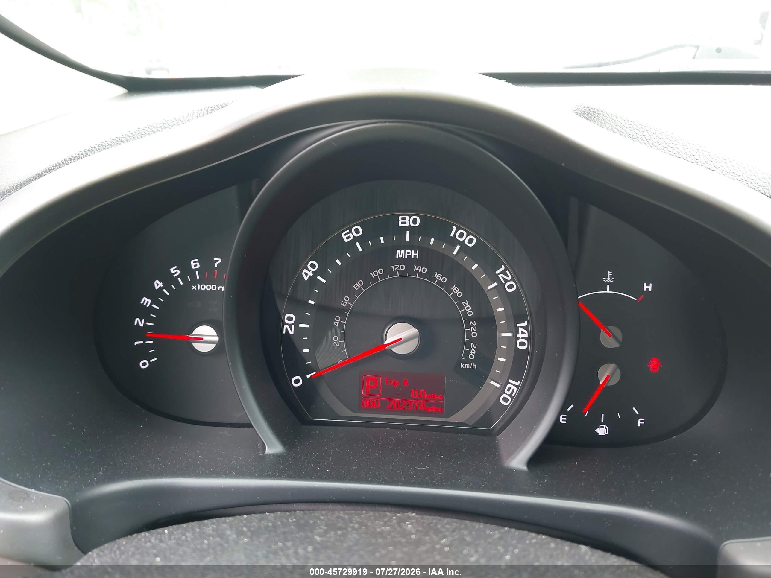 2014 Kia Sportage Lx Синий vin: KNDPB3ACXE7570587