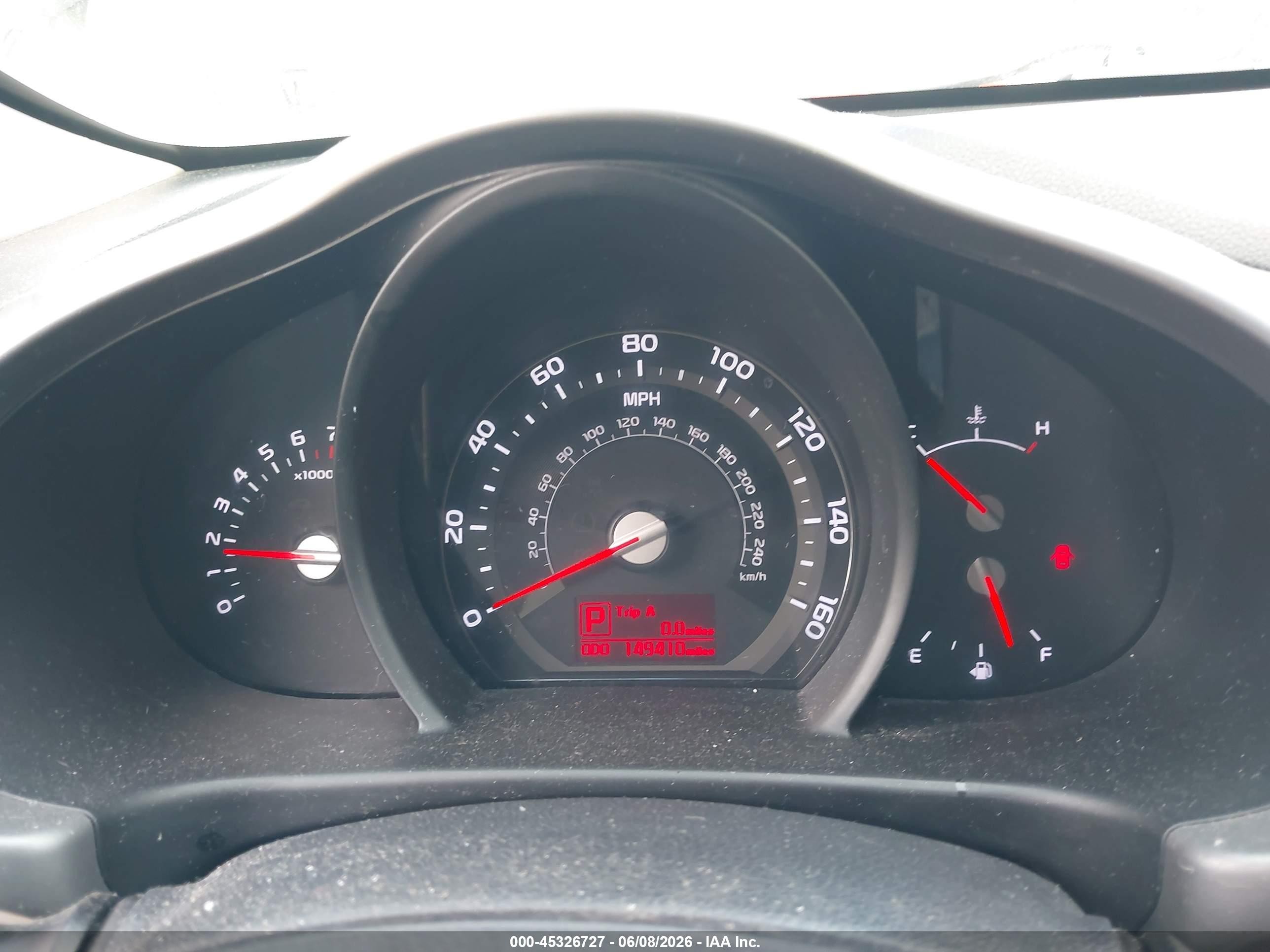 2015 Kia Sportage Lx Silver vin: KNDPB3ACXF7693811