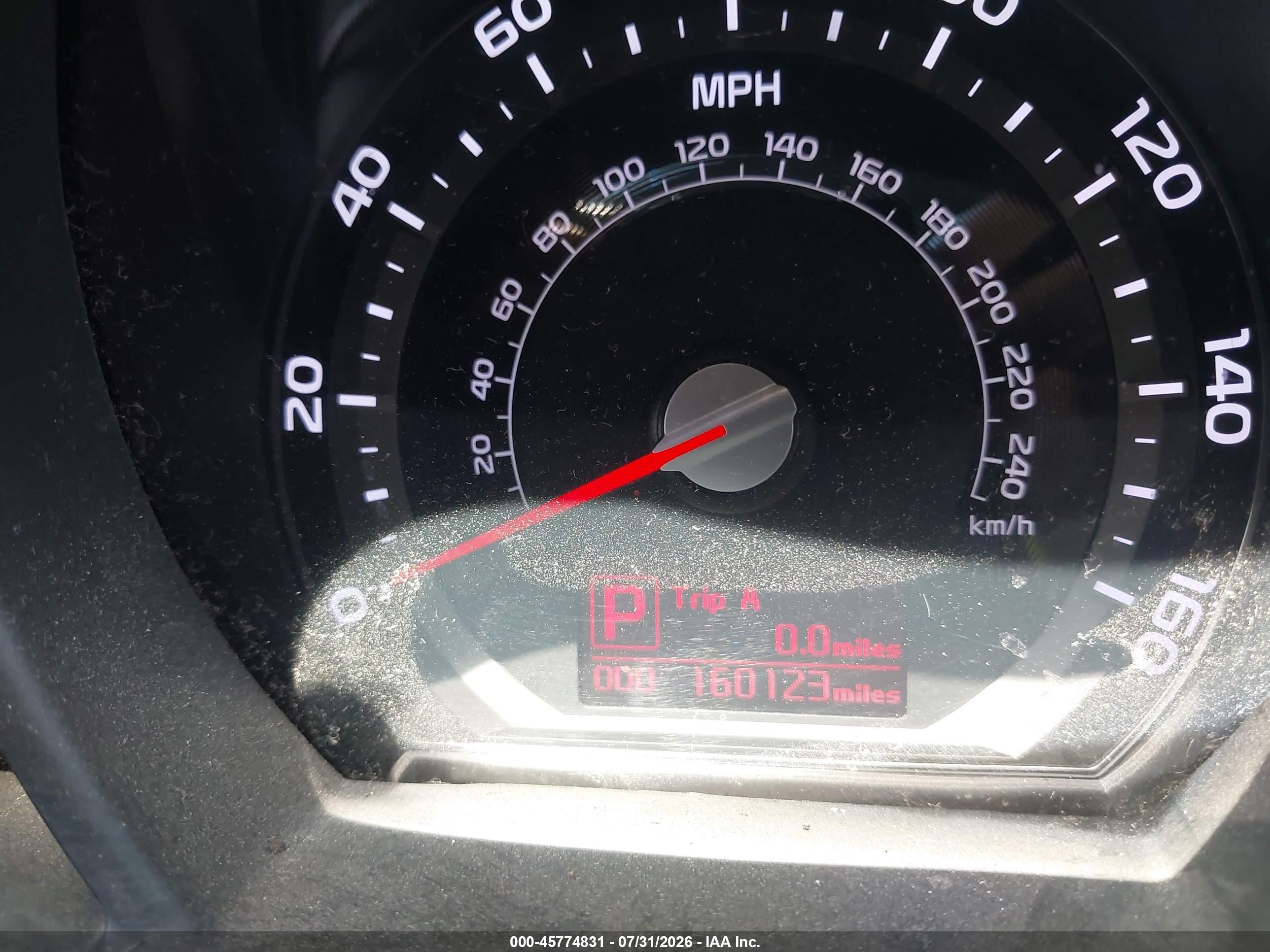 2015 Kia Sportage Lx Серебряный vin: KNDPB3ACXF7719730
