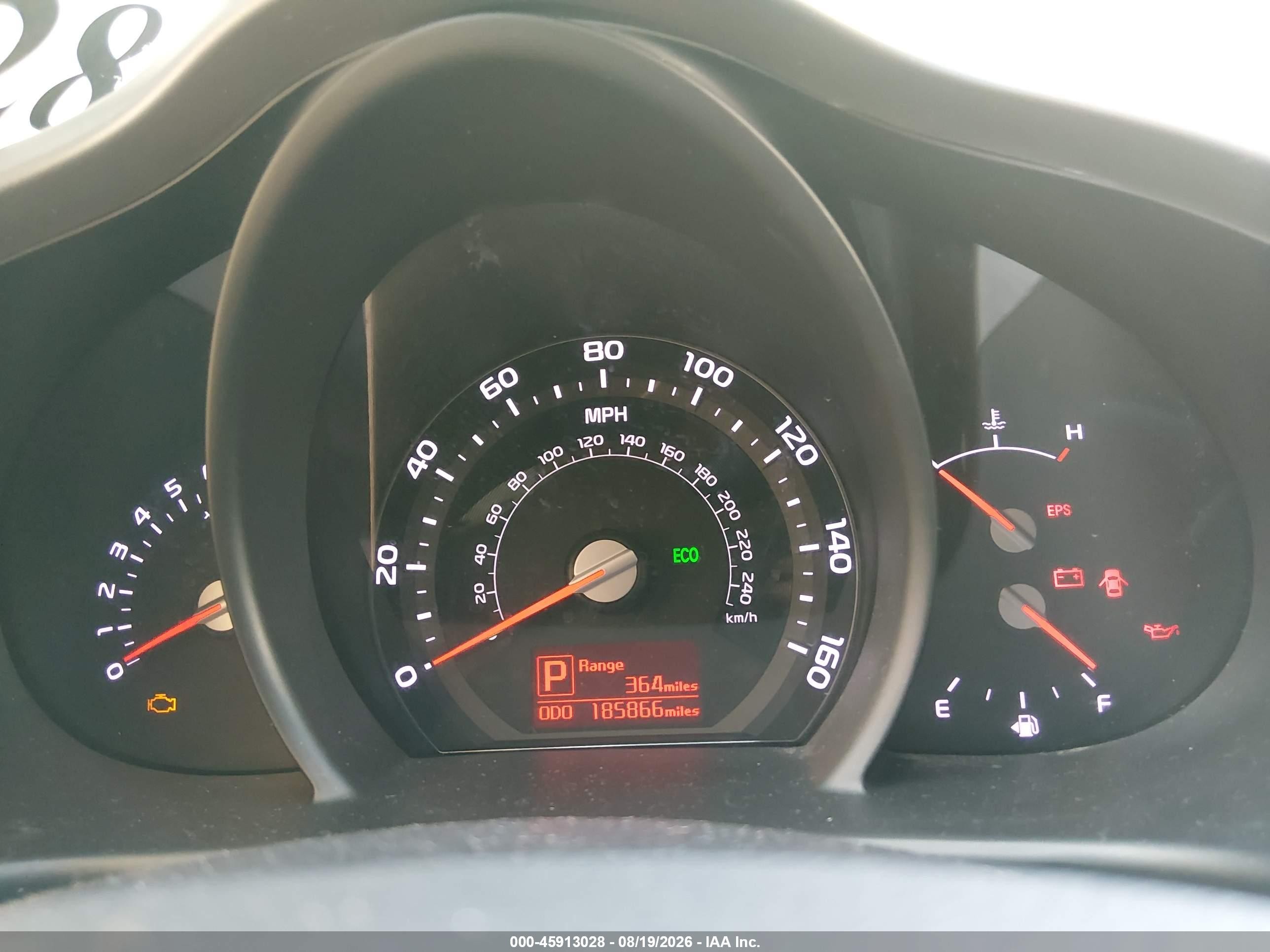 2015 Kia Sportage Lx Gray vin: KNDPB3ACXF7747124