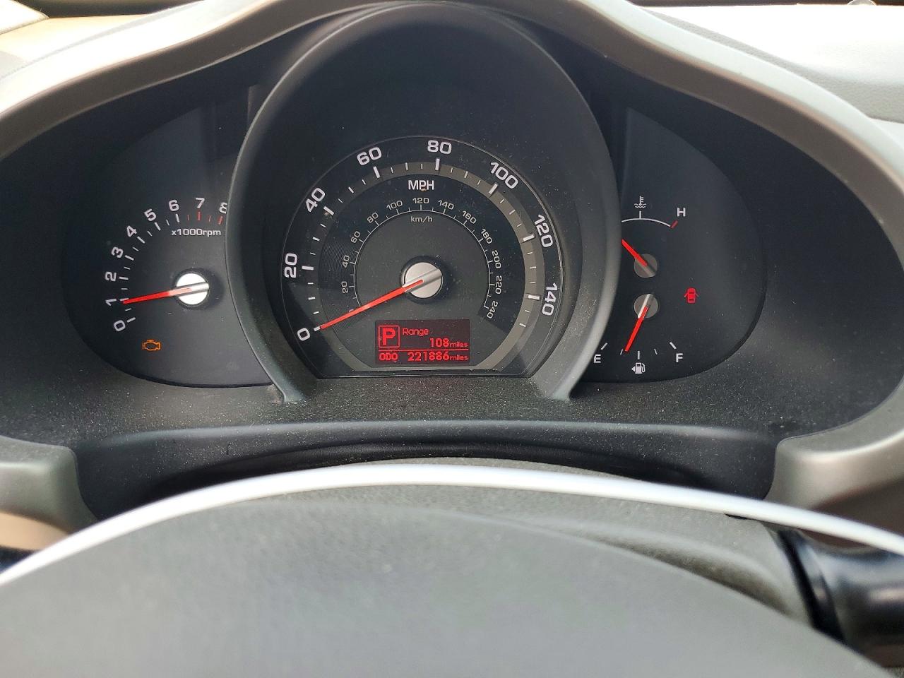 2011 Kia Sportage Lx Коричневый vin: KNDPBCA20B7162716