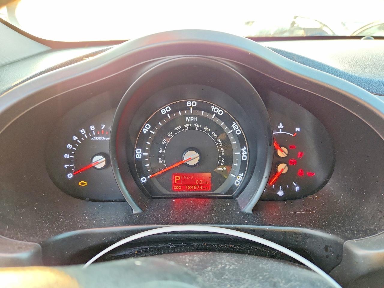 2012 Kia Sportage Lx Silver vin: KNDPBCA20C7260906