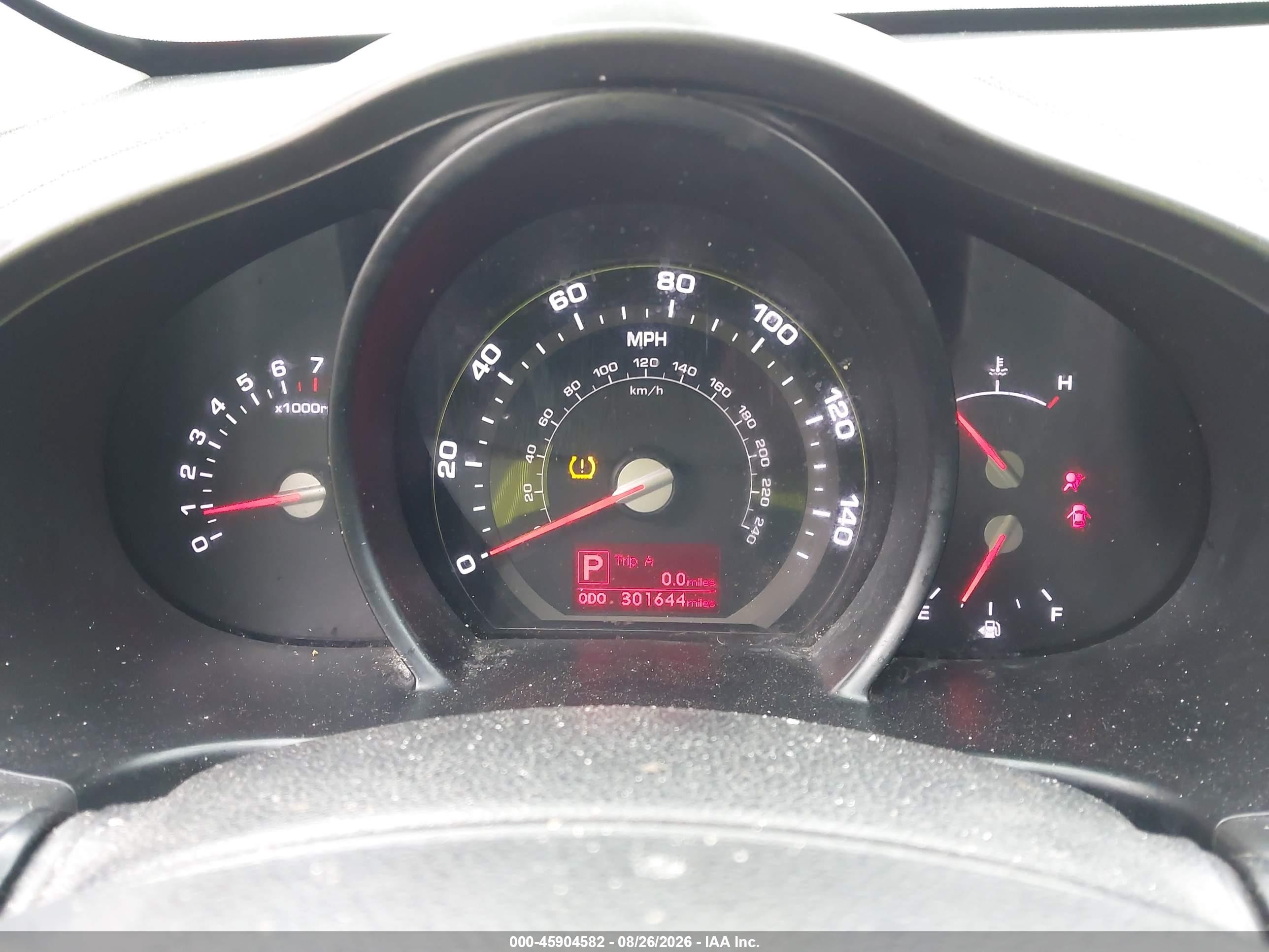 2011 Kia Sportage Lx Red vin: KNDPBCA21B7099609