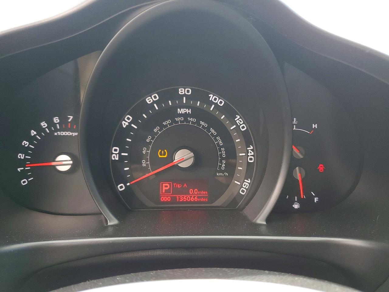 2012 Kia Sportage Lx Black vin: KNDPBCA21C7252538