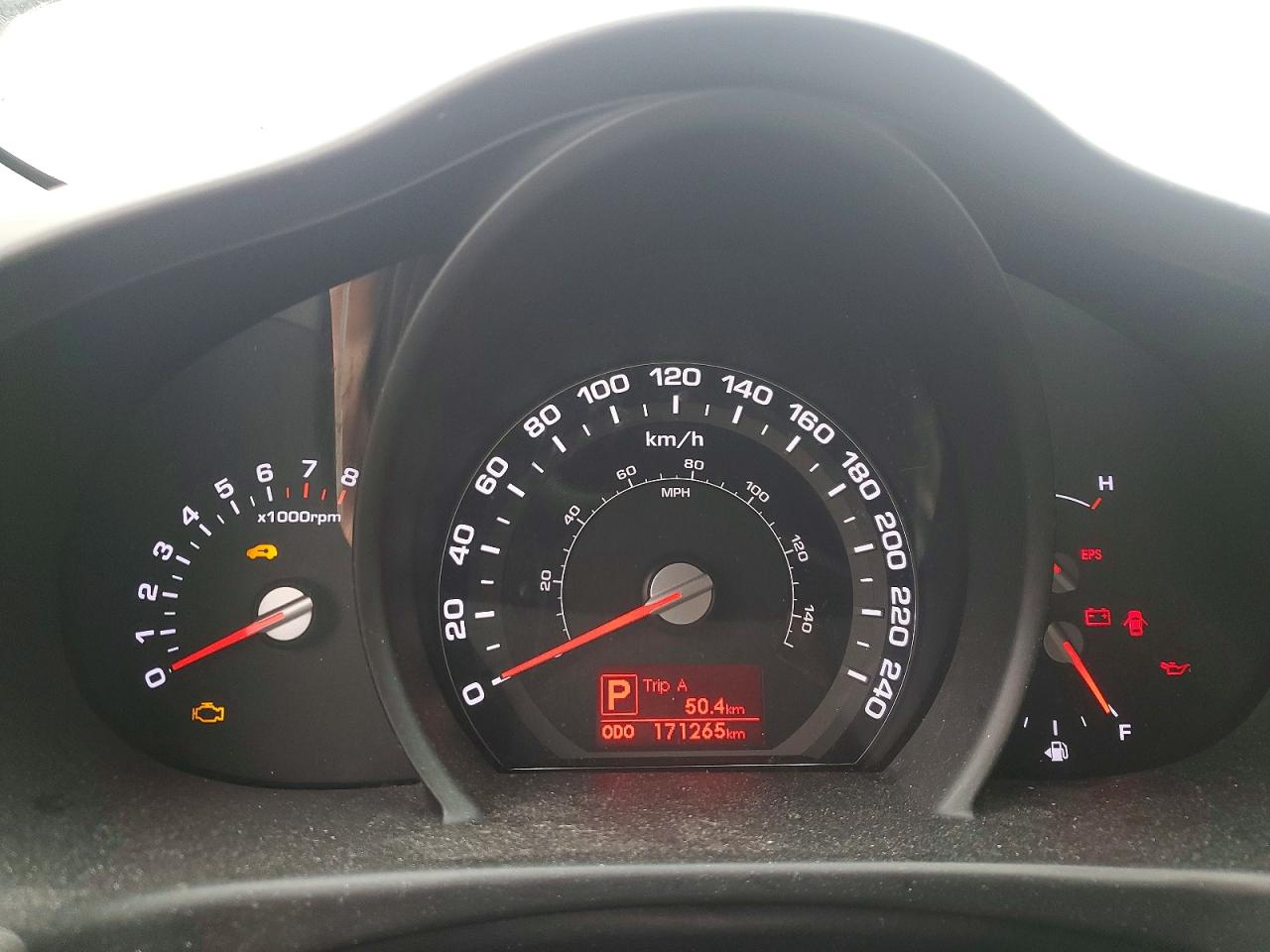 2012 Kia Sportage Lx Gray vin: KNDPBCA21C7260655