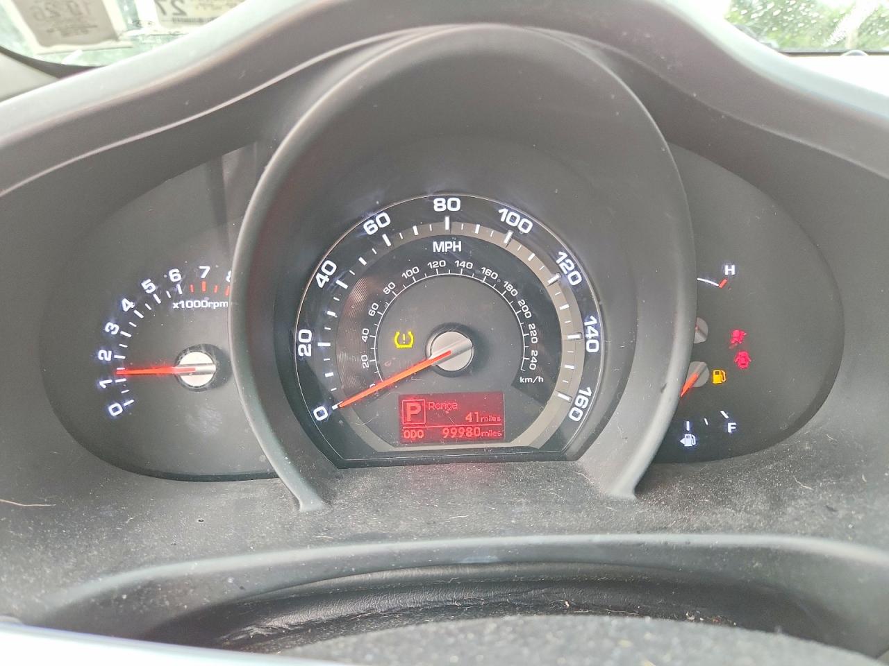 2012 Kia Sportage Lx Gray vin: KNDPBCA21C7293476