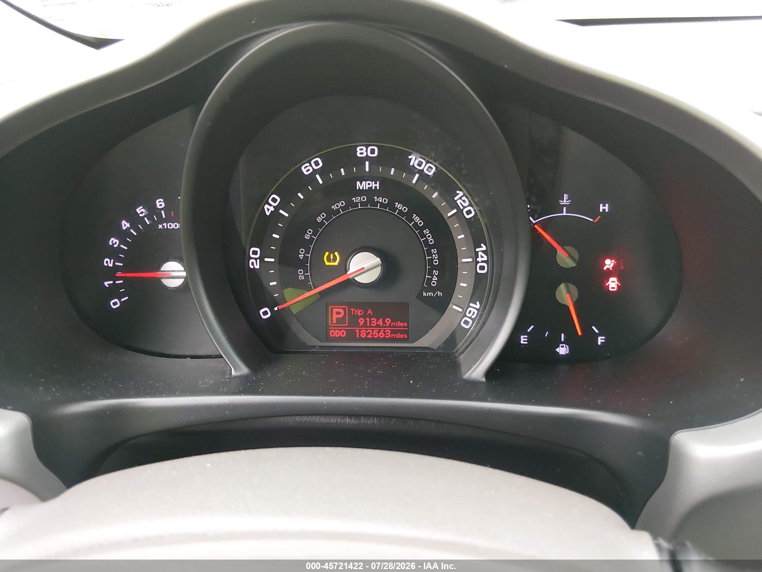 2012 Kia Sportage Lx Gray vin: KNDPBCA21C7293820