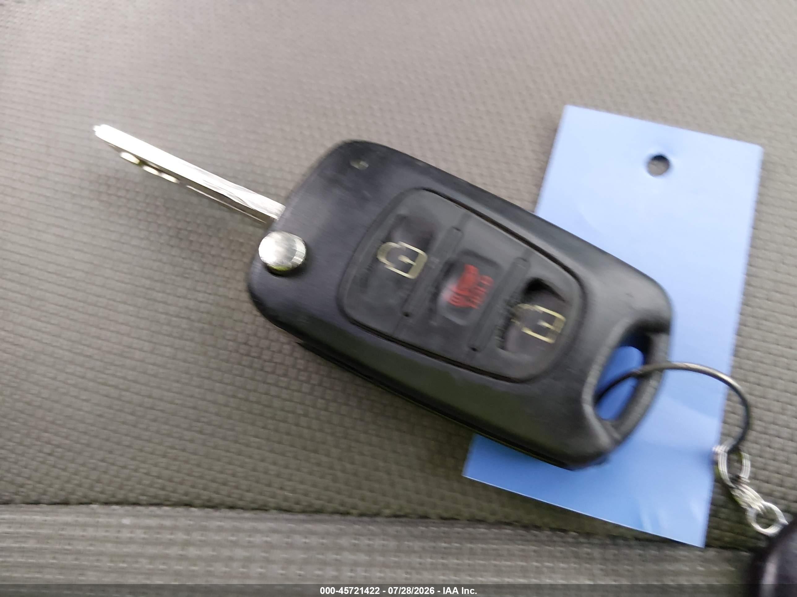 2012 Kia Sportage Lx Gray vin: KNDPBCA21C7293820
