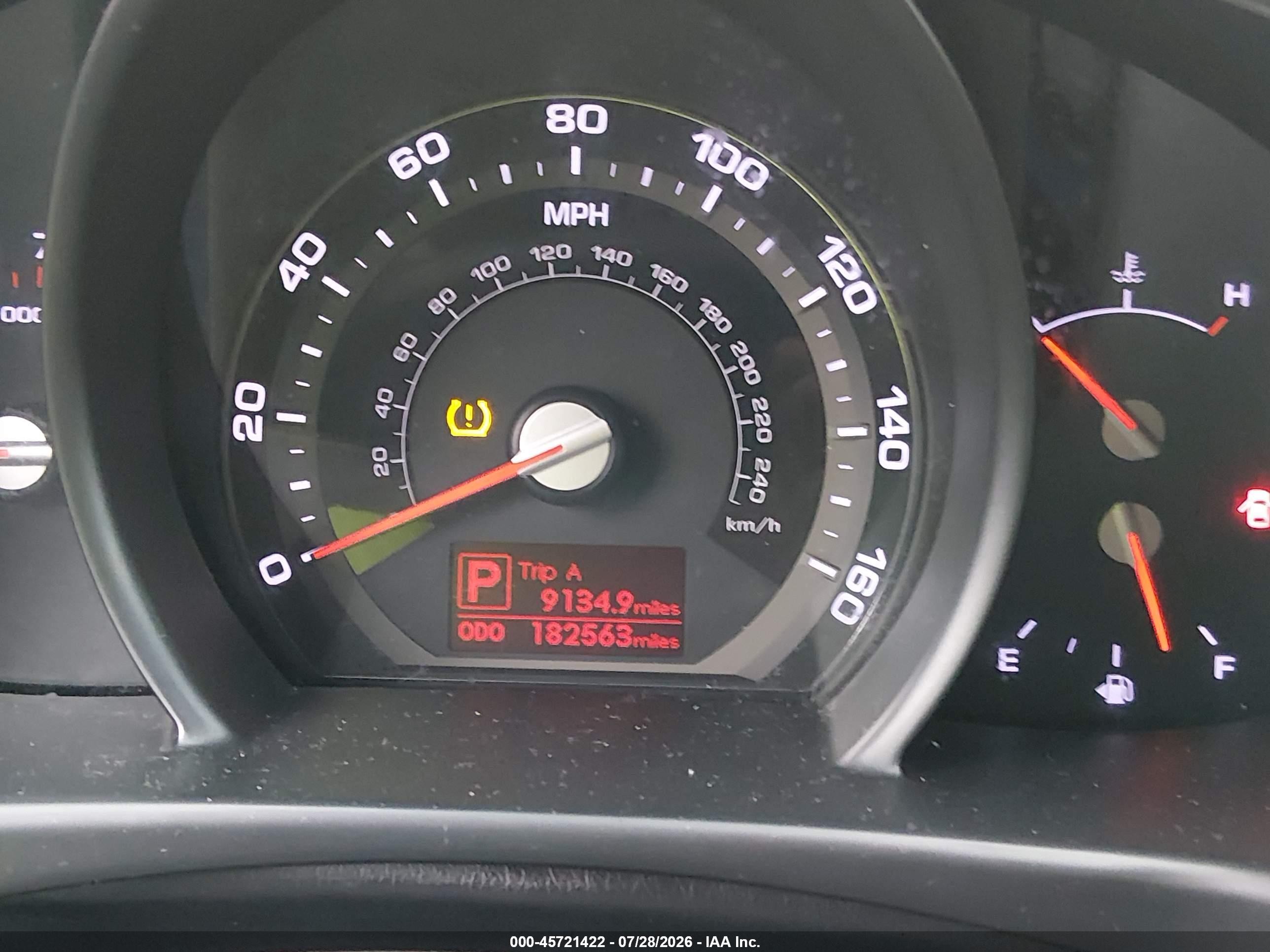 2012 Kia Sportage Lx Gray vin: KNDPBCA21C7293820