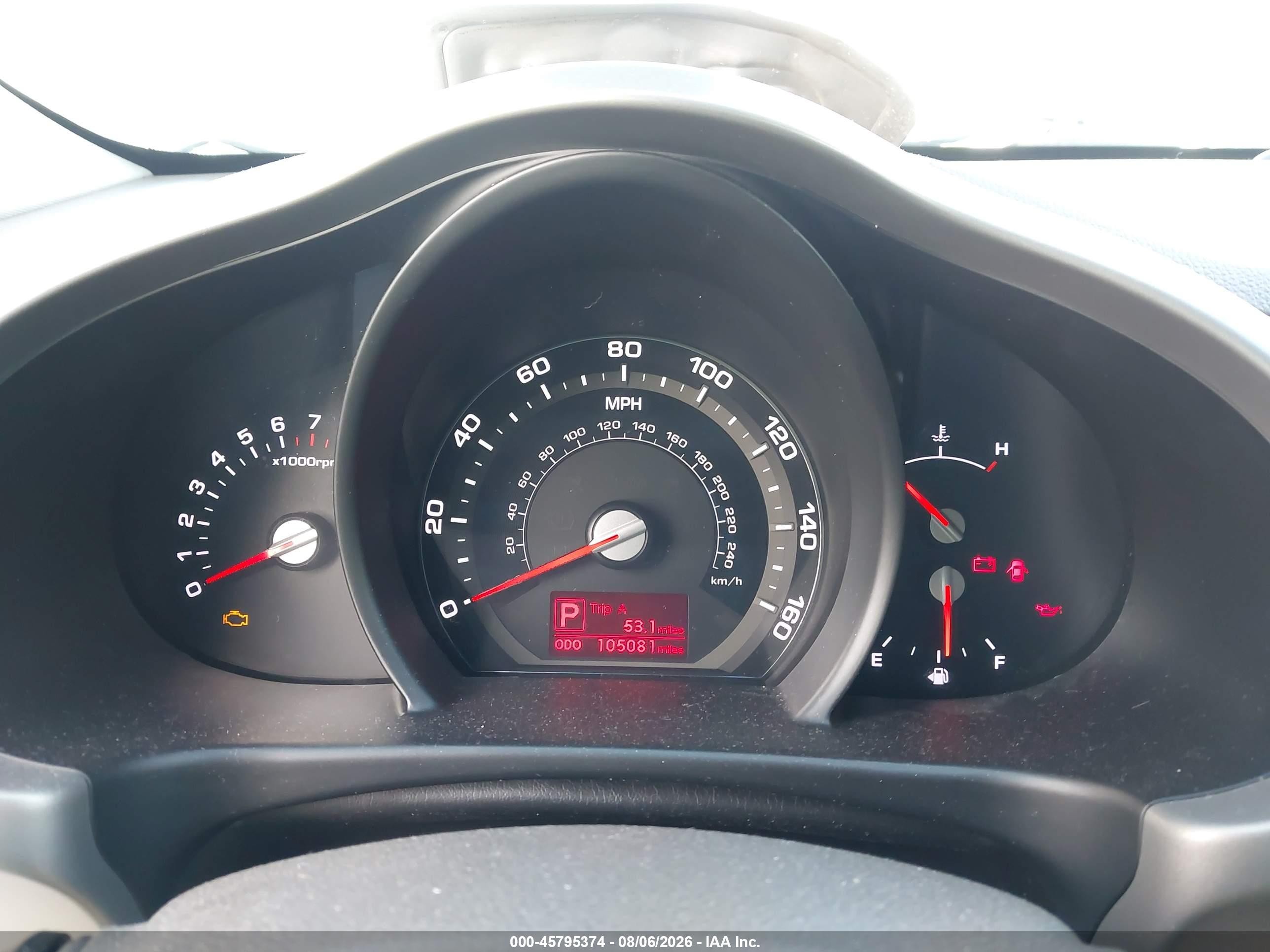 2013 Kia Sportage Lx Silver vin: KNDPBCA21D7368002