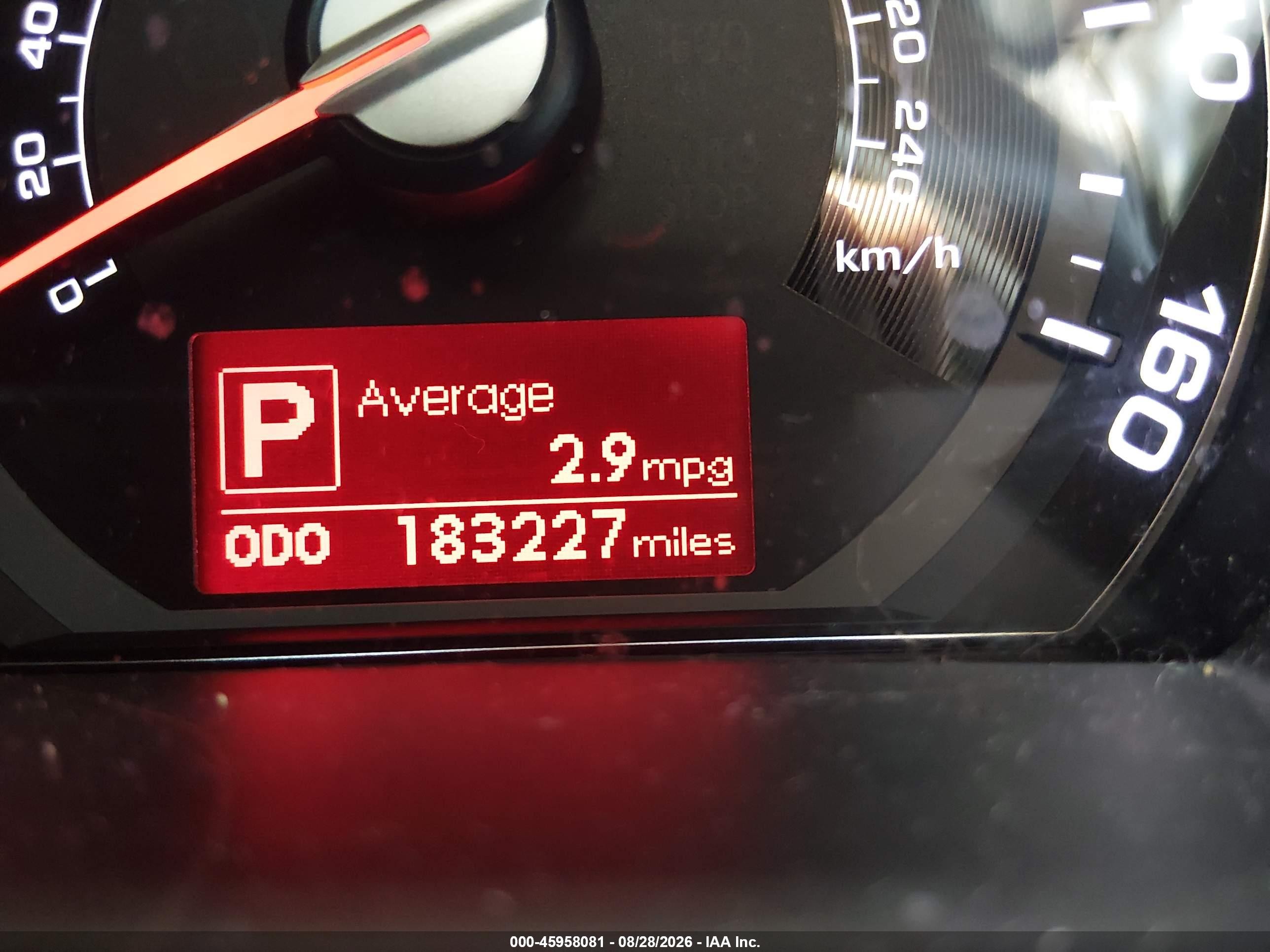 2013 Kia Sportage Lx Gray vin: KNDPBCA21D7399640