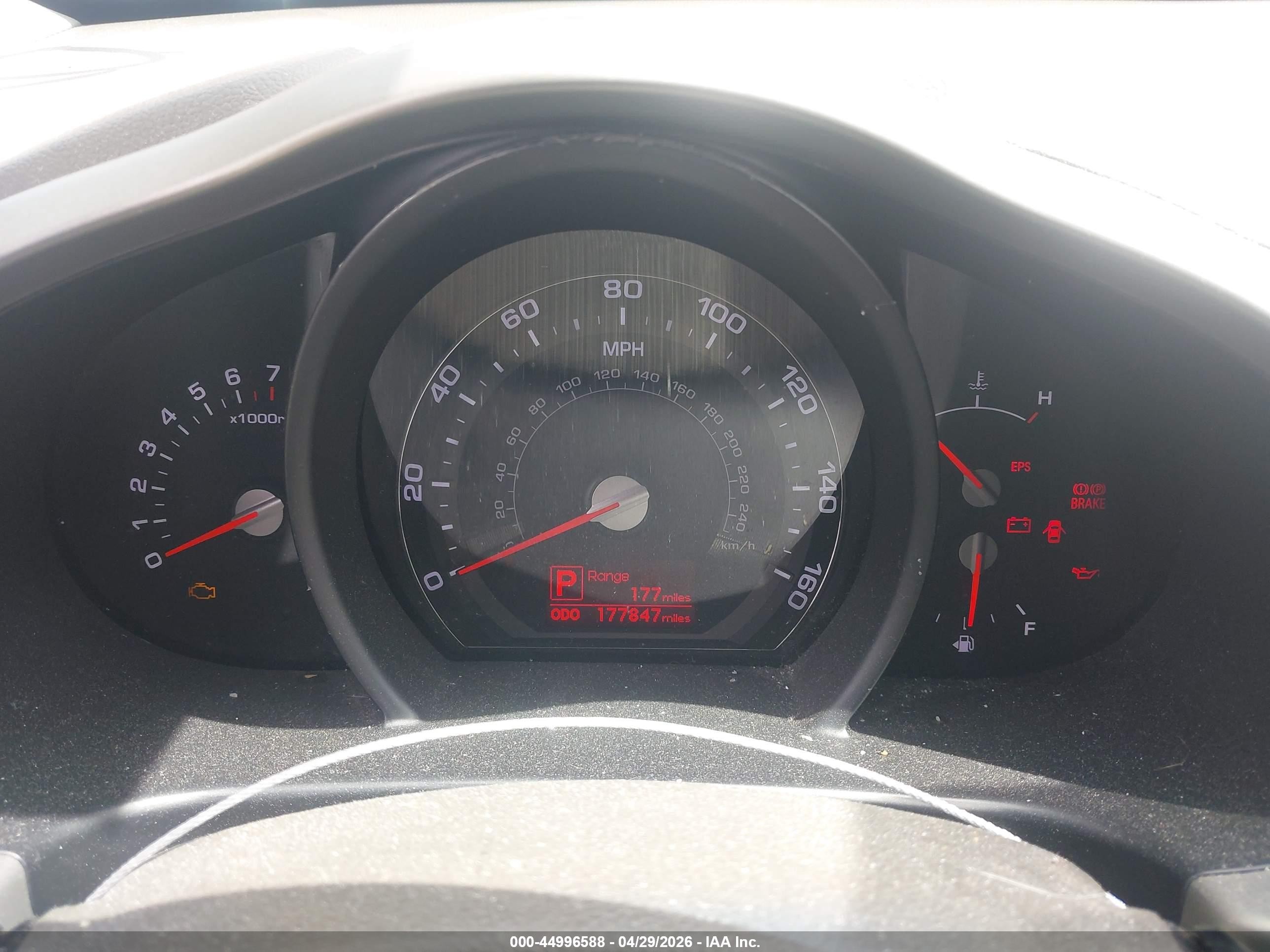 2013 Kia Sportage Lx Silver vin: KNDPBCA21D7421149