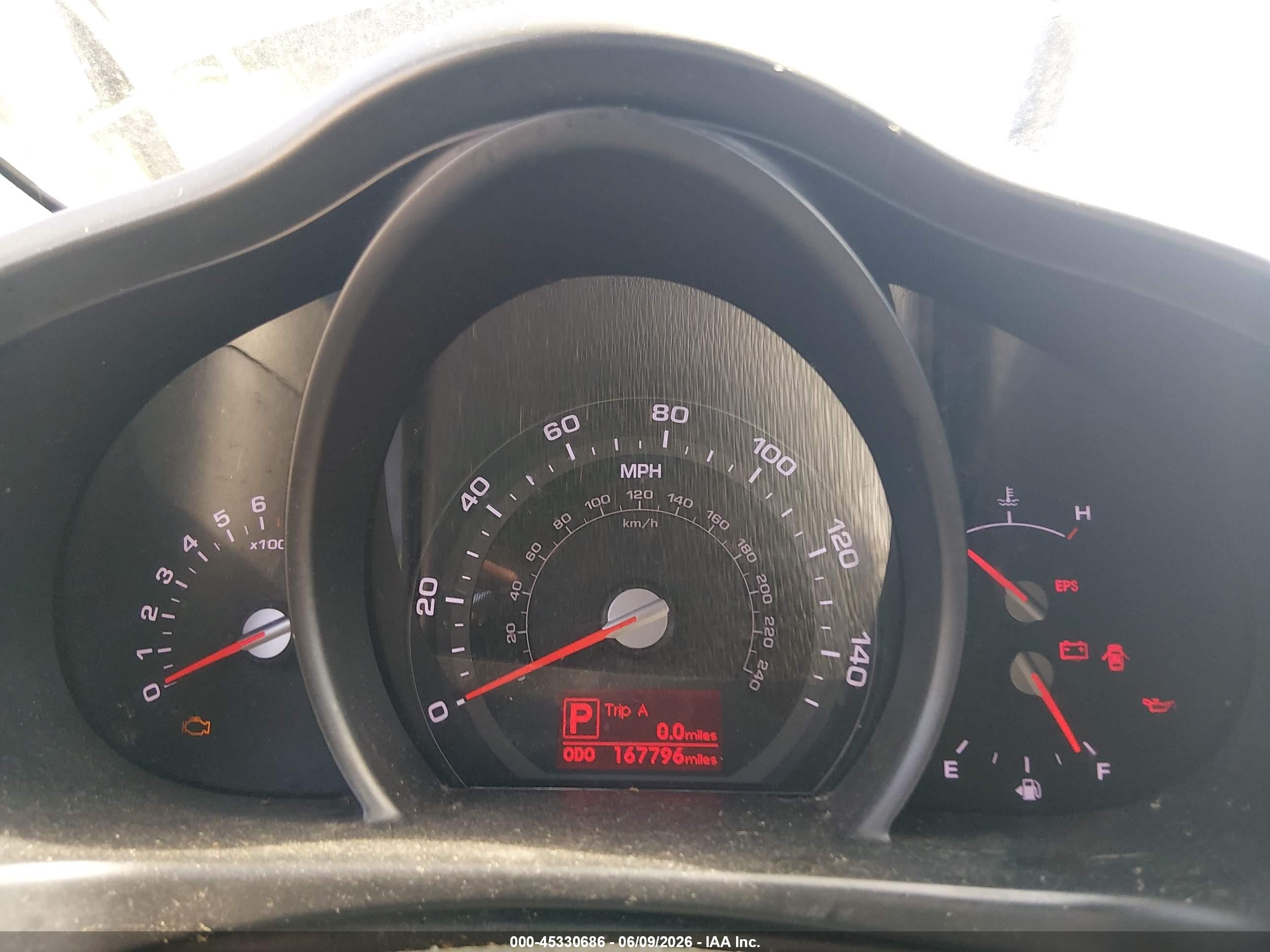 2011 Kia Sportage Lx Gray vin: KNDPBCA22B7062262