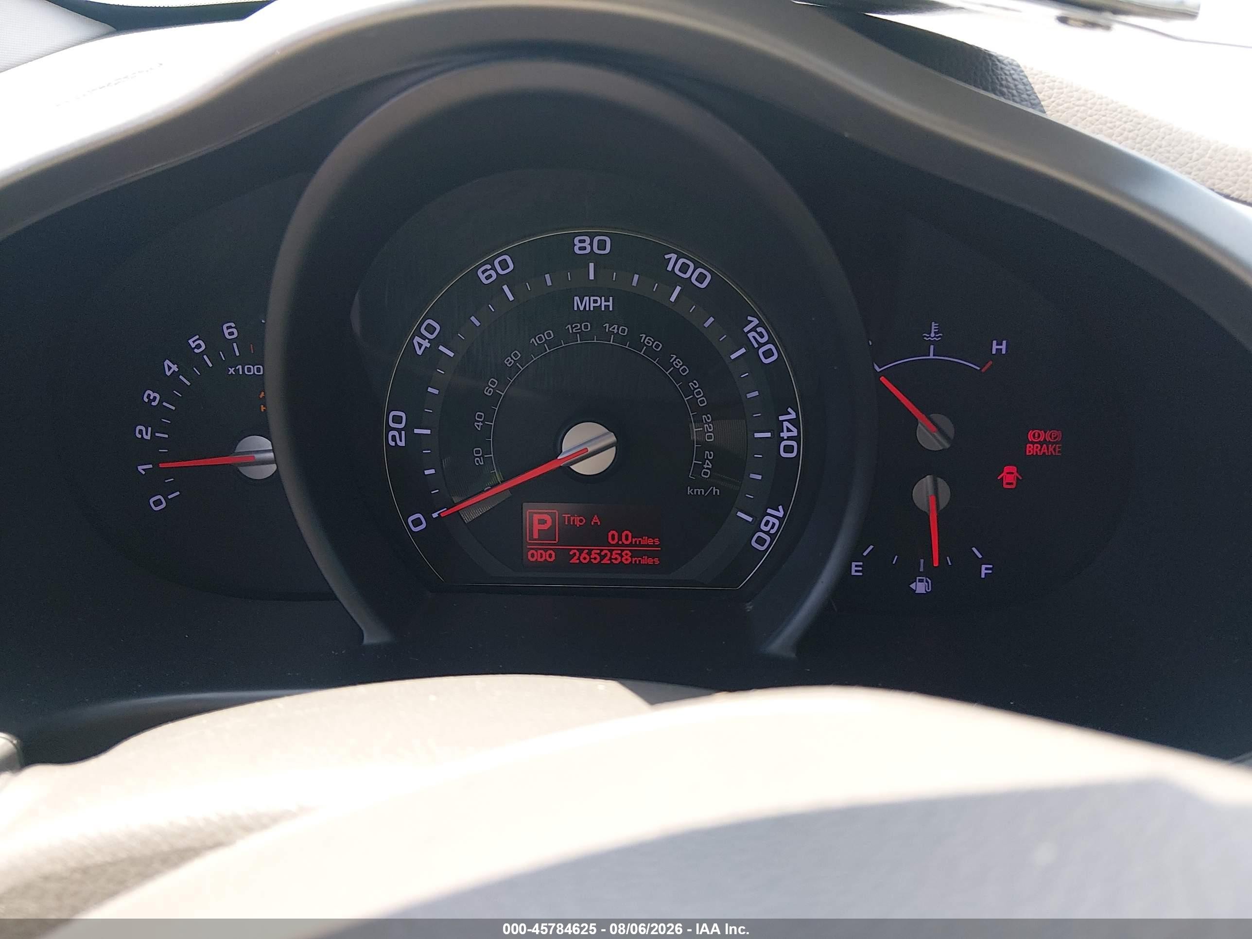 2012 Kia Sportage Lx Серебряный vin: KNDPBCA22C7287718