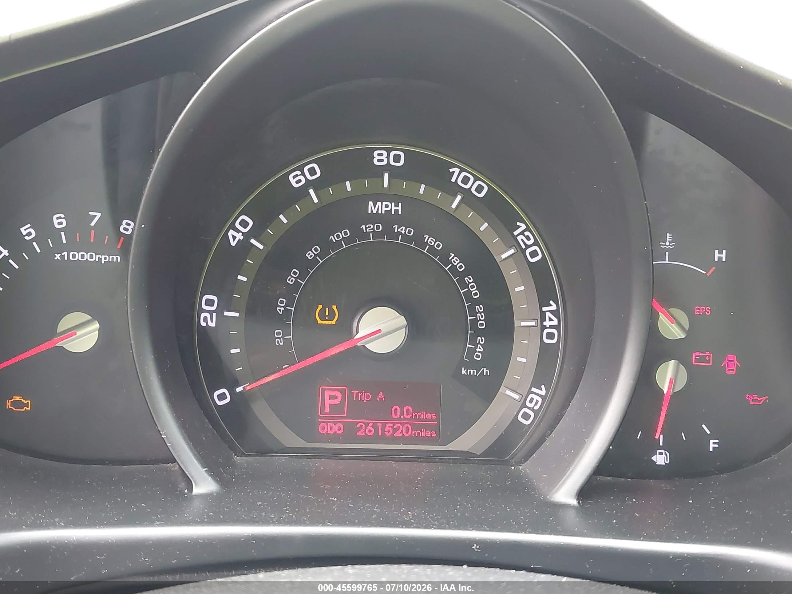 2013 Kia Sportage Lx Red vin: KNDPBCA22D7354786