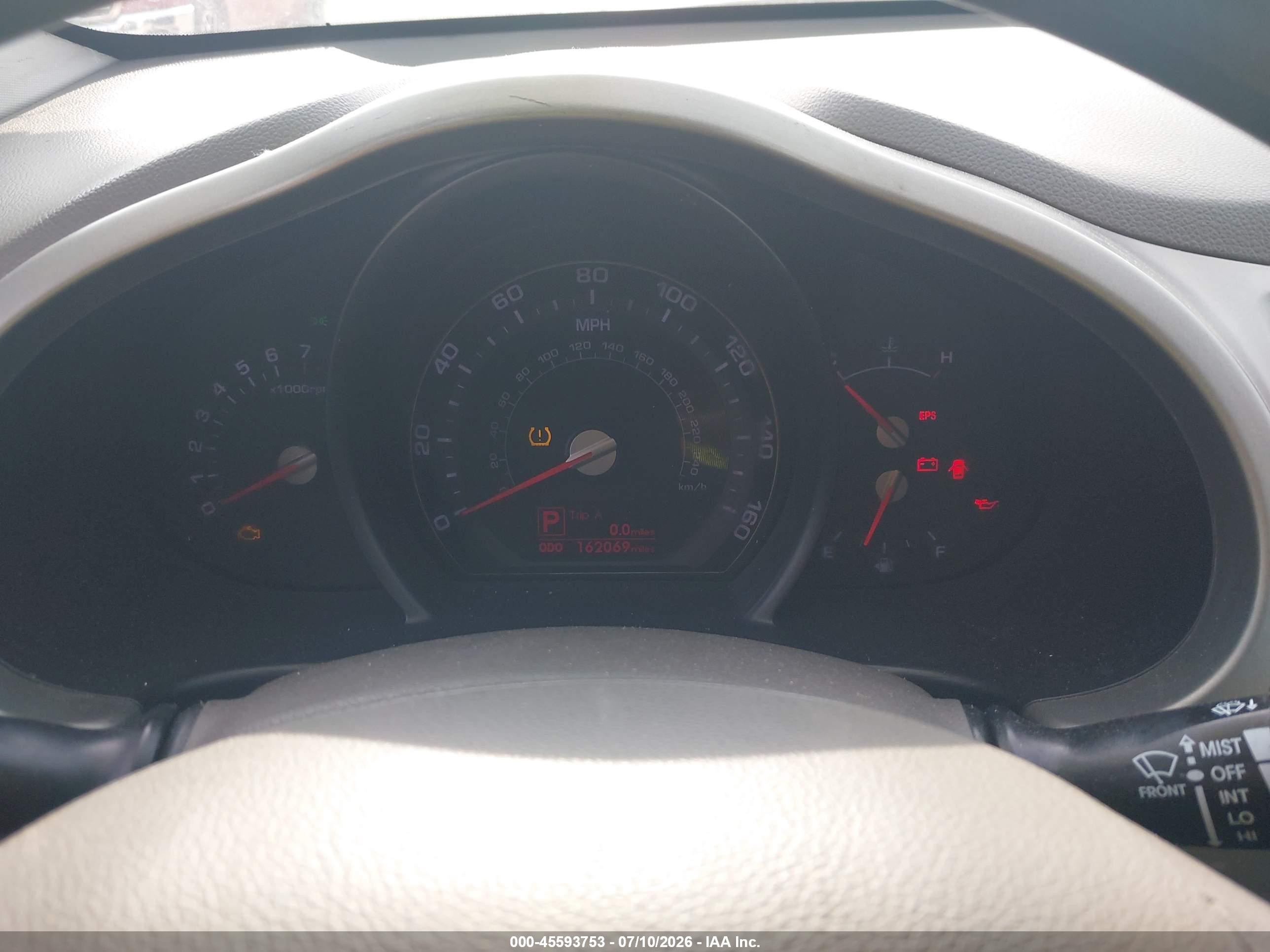 2012 Kia Sportage Lx Black vin: KNDPBCA23C7234462