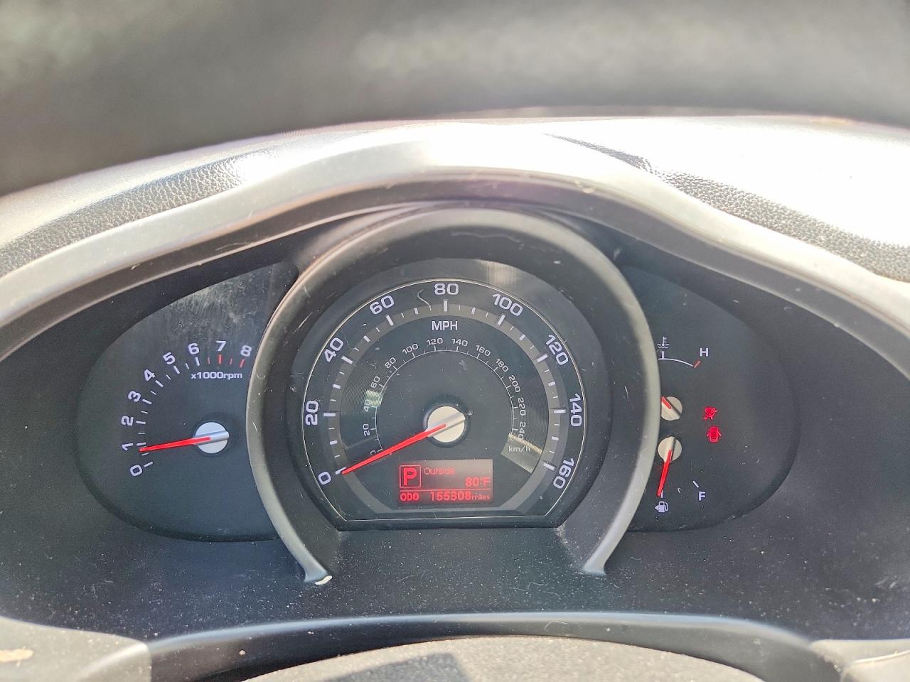 2013 Kia Sportage Lx Silver vin: KNDPBCA23D7478856