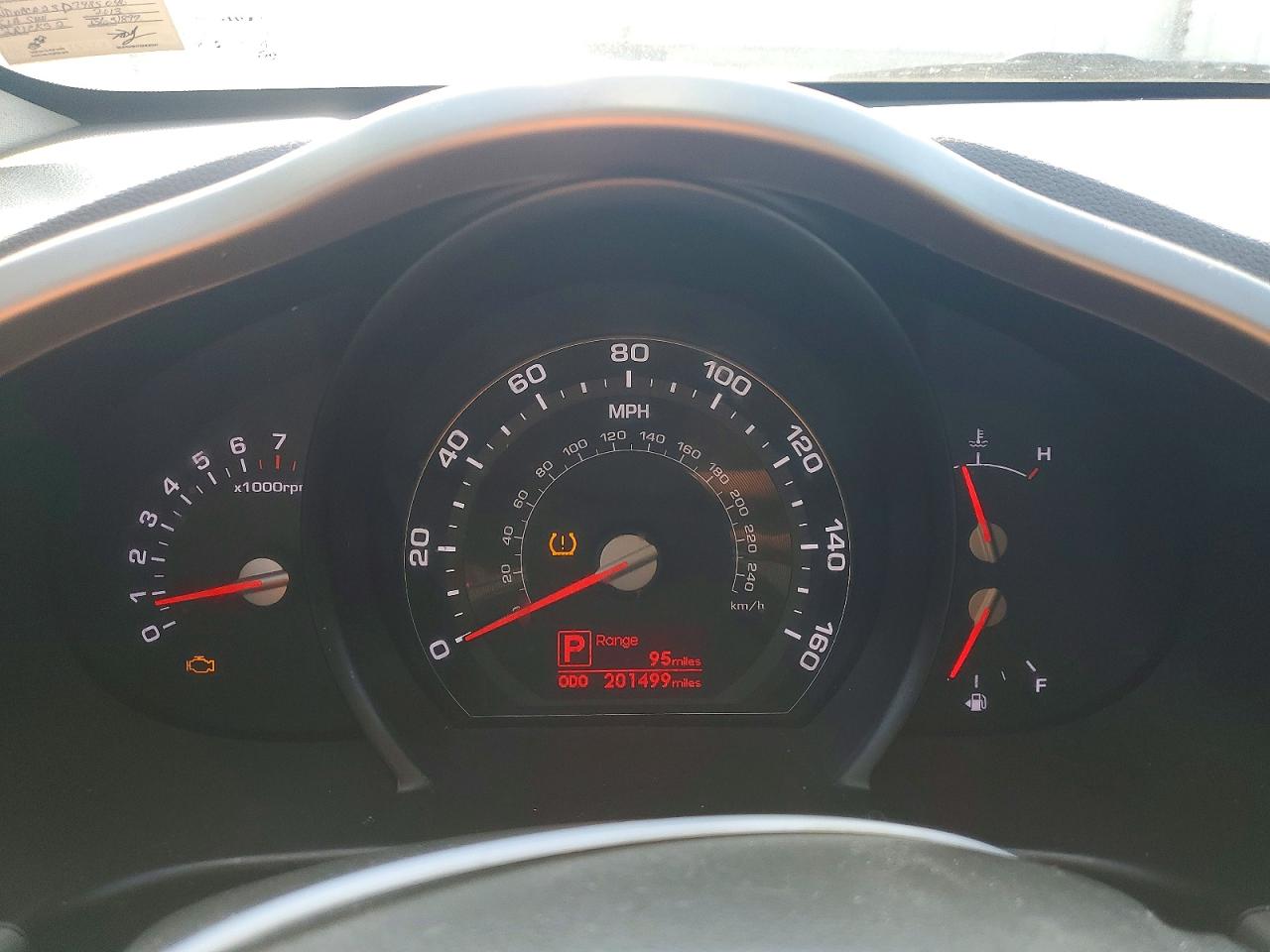 2013 Kia Sportage Lx Black vin: KNDPBCA23D7485046